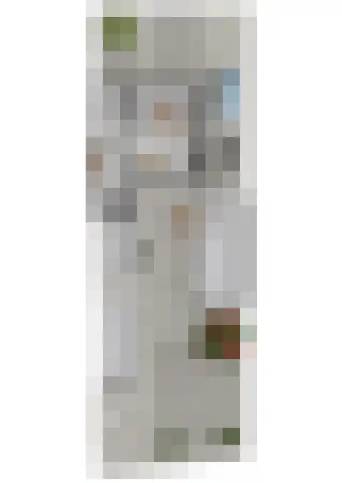 Kerkstraat 42 Hank thumbnail 53