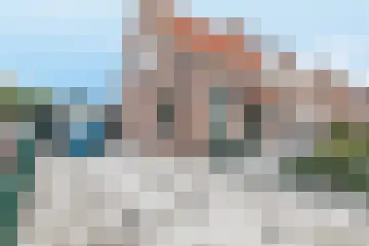 Kerkstraat 42 Hank thumbnail 6