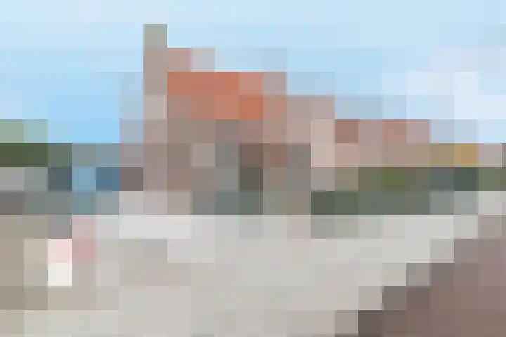 Kerkstraat 42 Hank thumbnail 8