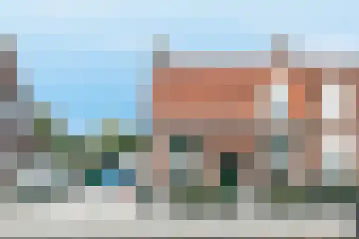 Kerkstraat 42 Hank thumbnail 9