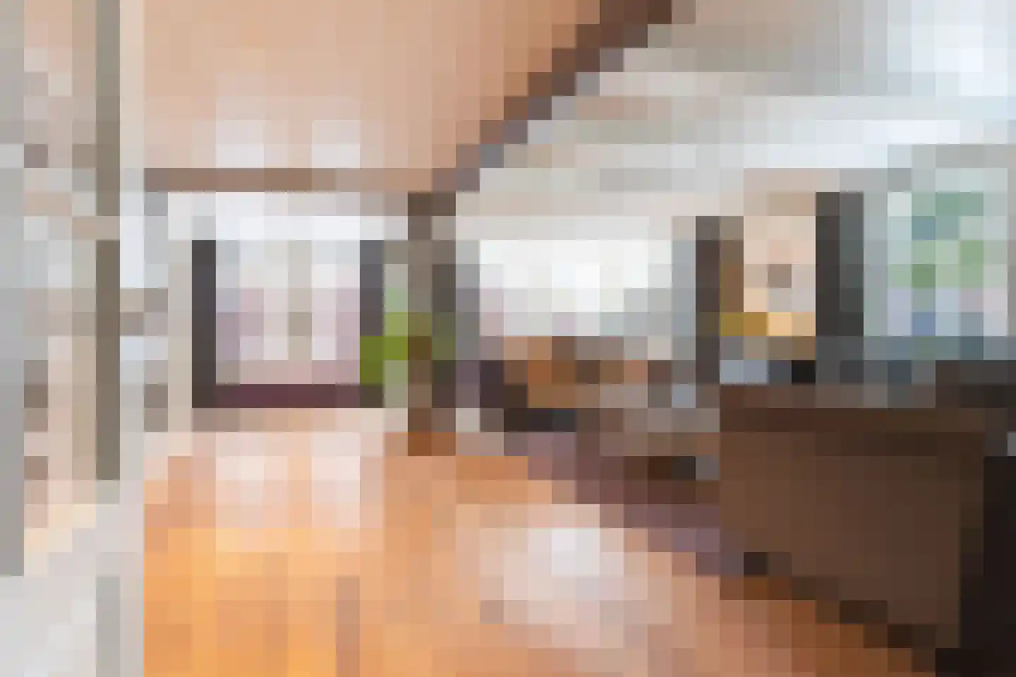 Kerkstraat 42 Wognum thumbnail 13