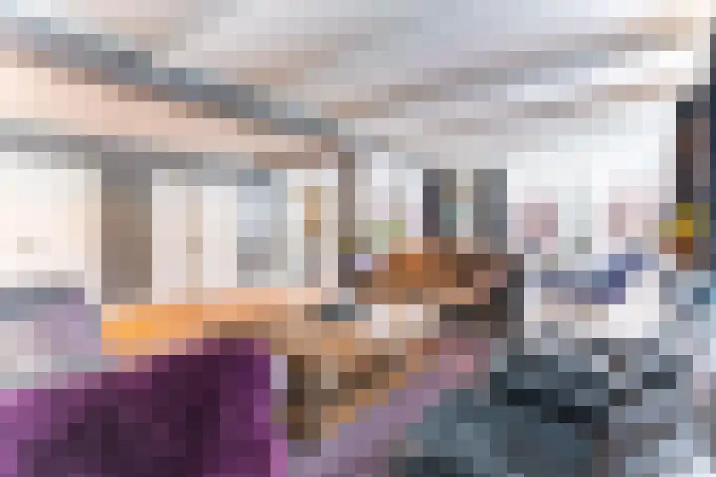 Kerkstraat 42 Wognum thumbnail 14