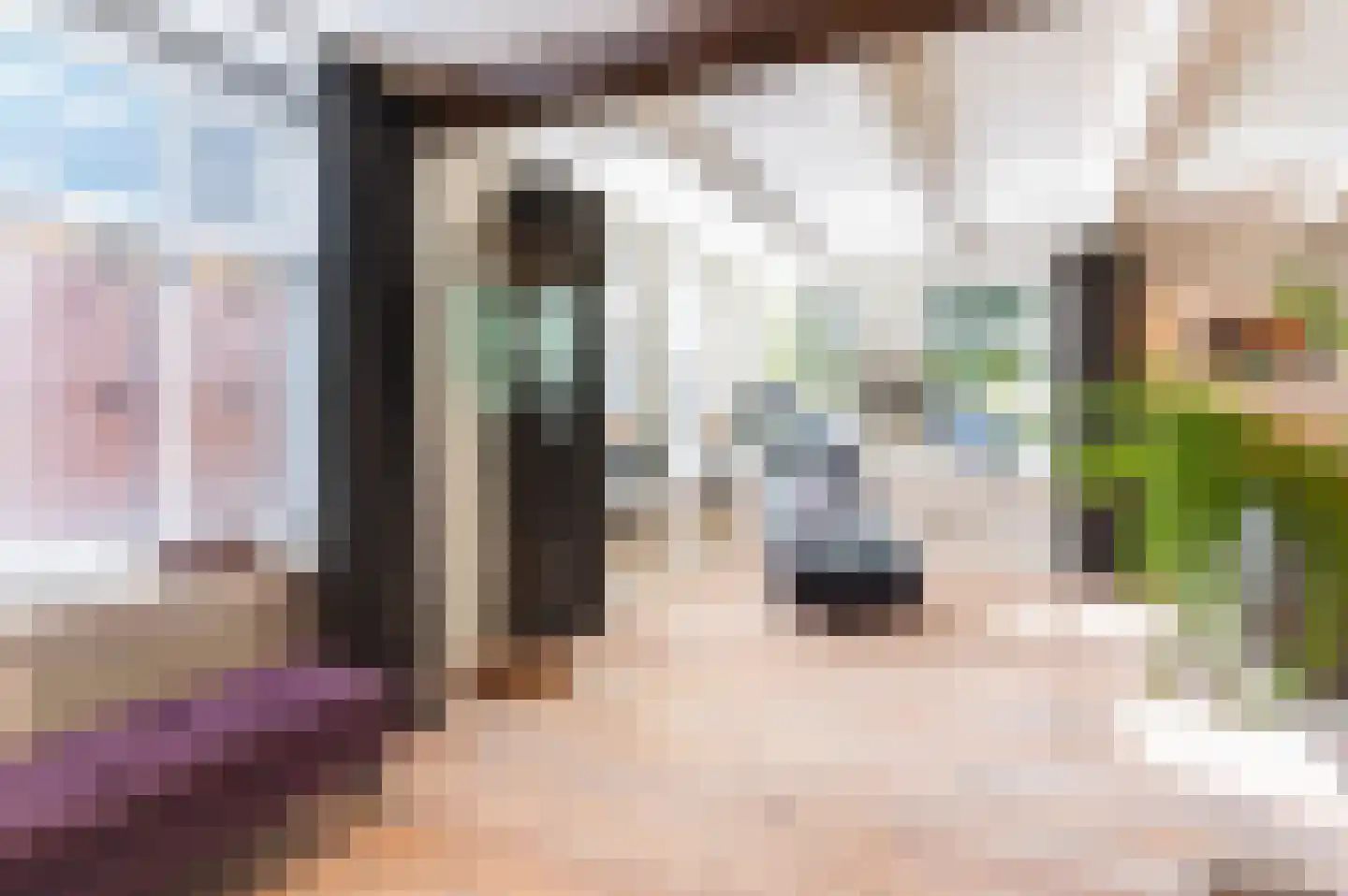 Kerkstraat 42 Wognum thumbnail 15