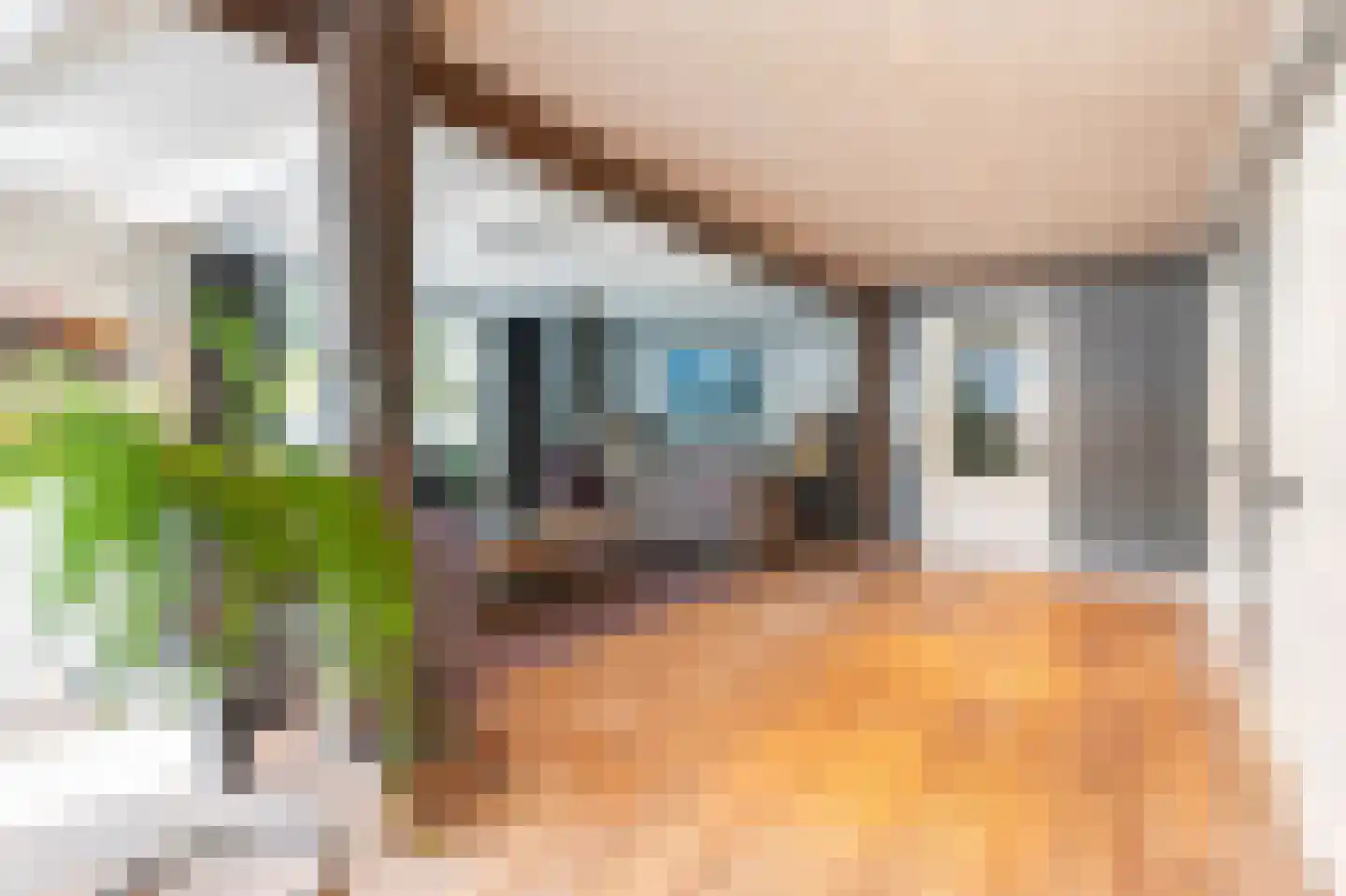 Kerkstraat 42 Wognum thumbnail 16