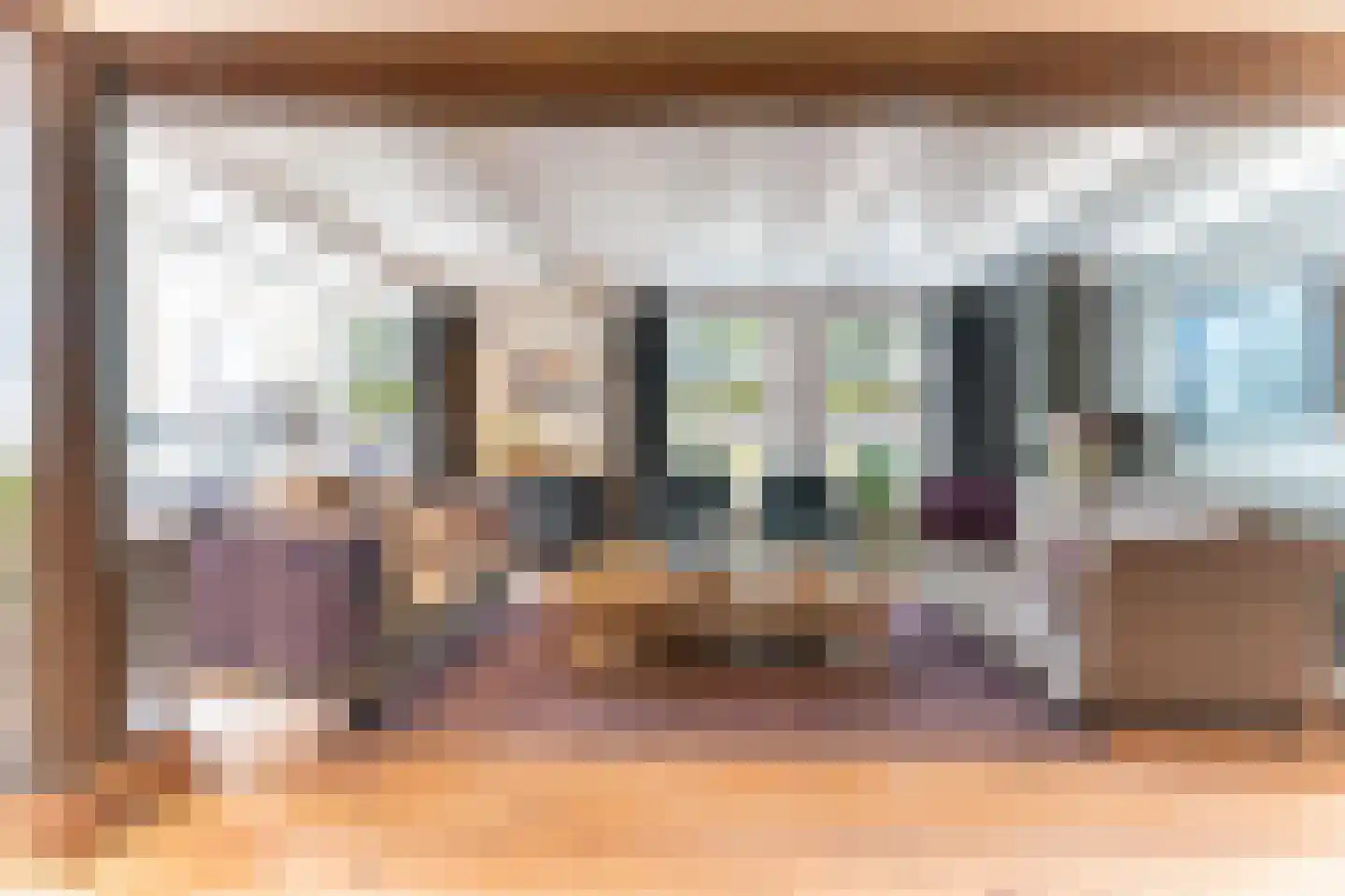 Kerkstraat 42 Wognum thumbnail 17