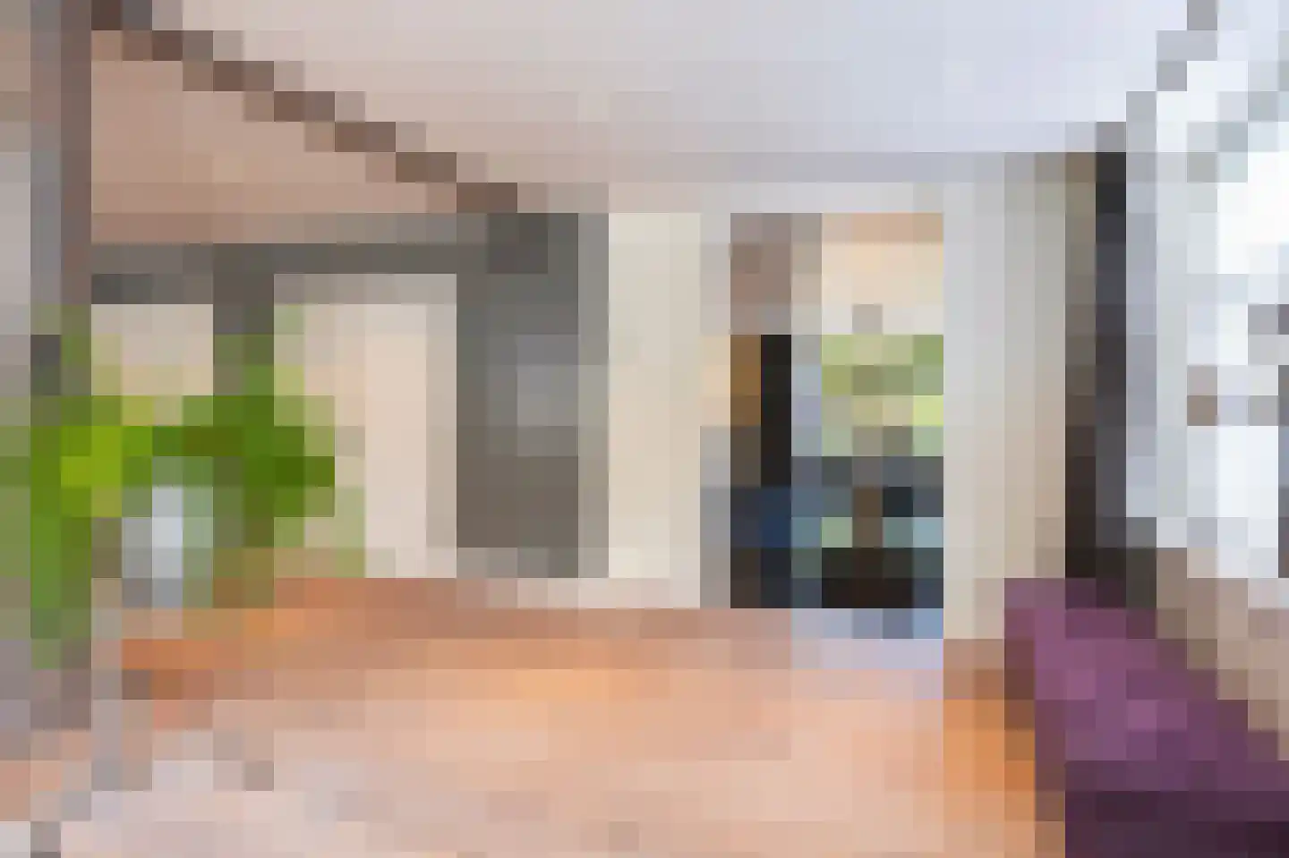 Kerkstraat 42 Wognum thumbnail 18
