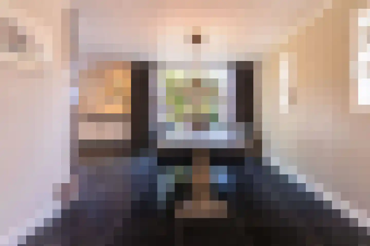 Kerkstraat 42 Wognum thumbnail 19