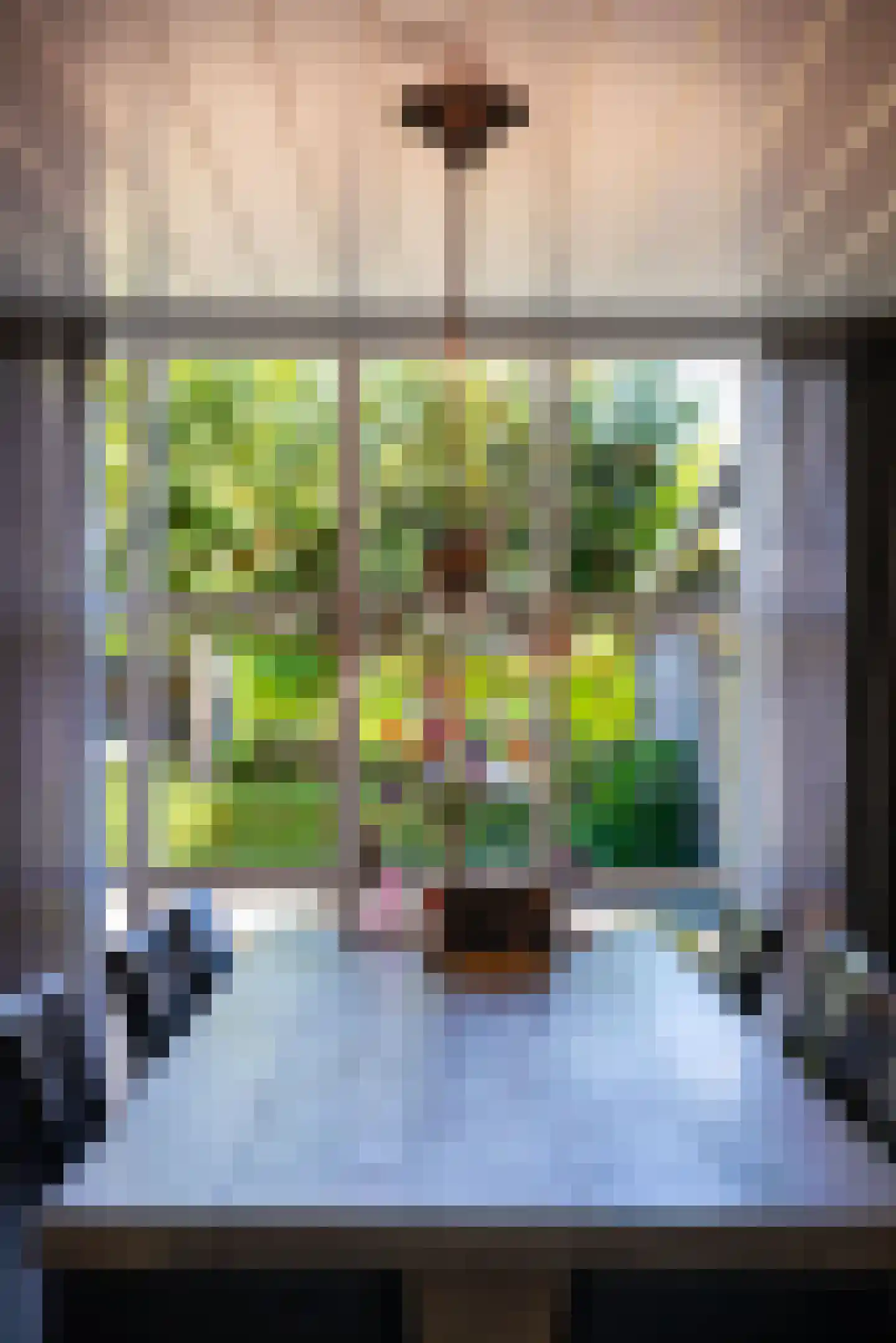 Kerkstraat 42 Wognum thumbnail 20