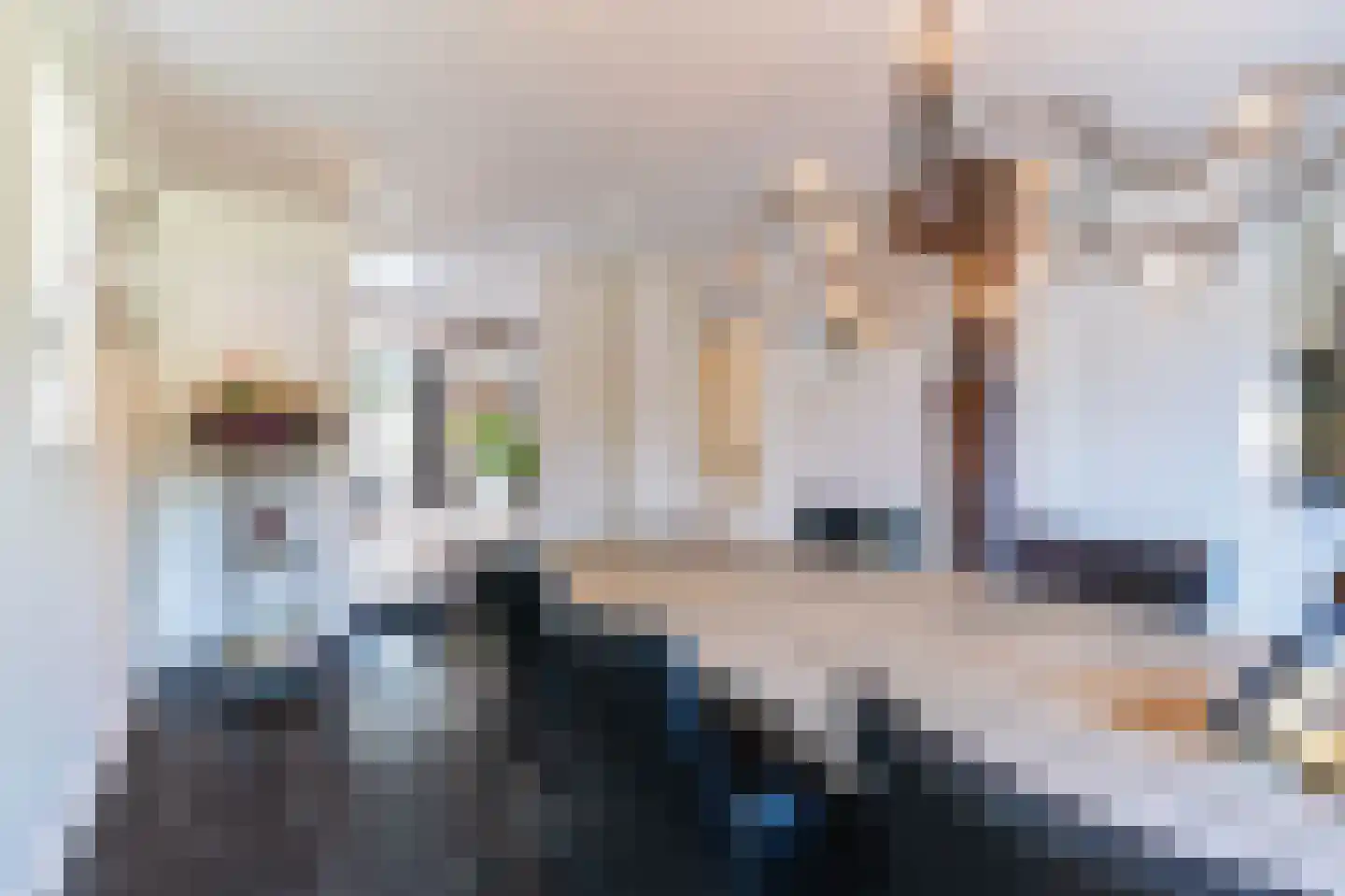Kerkstraat 42 Wognum thumbnail 21
