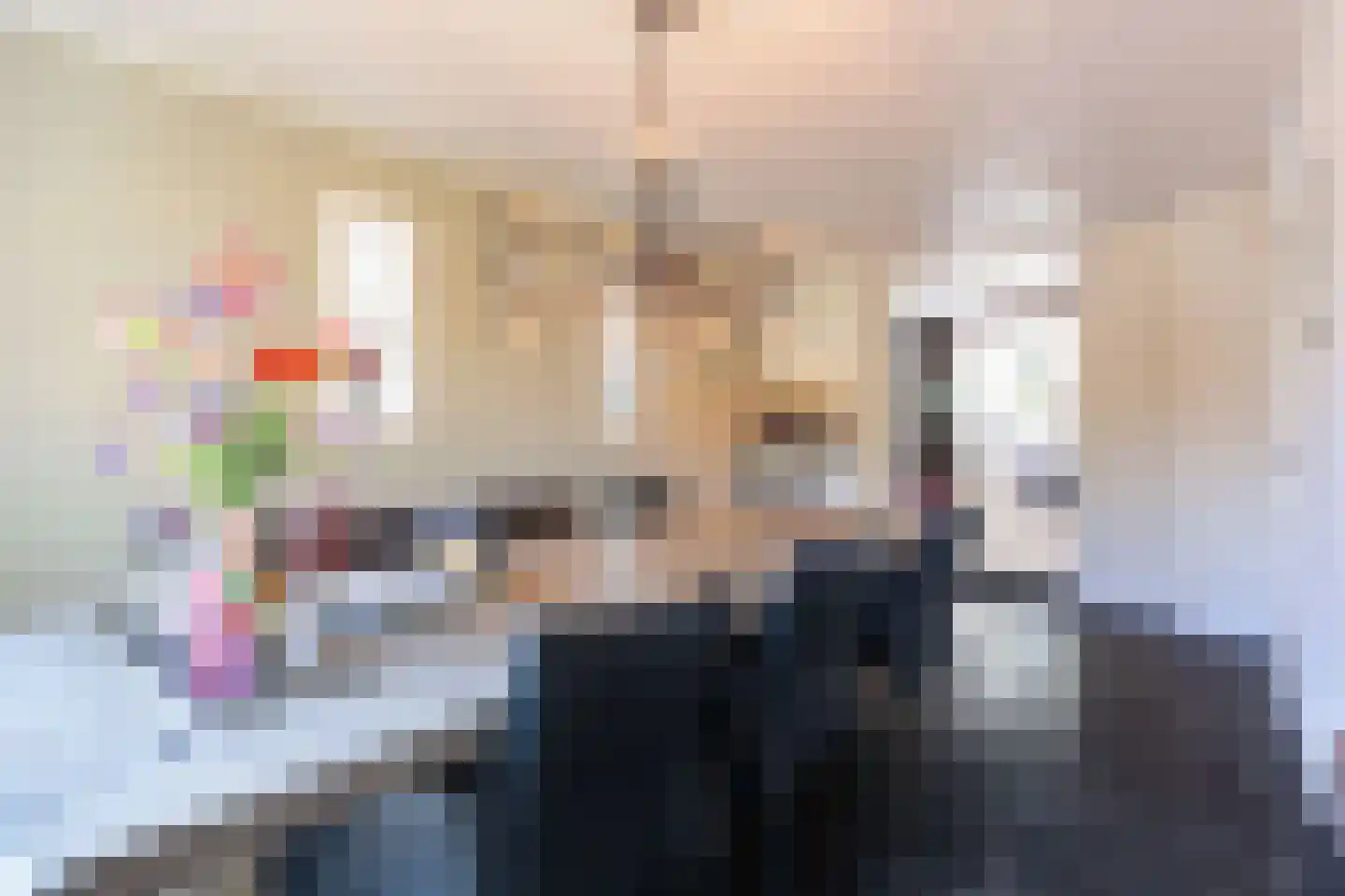 Kerkstraat 42 Wognum thumbnail 22