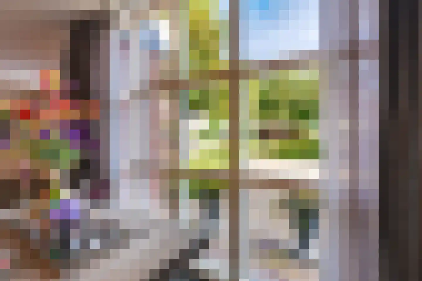 Kerkstraat 42 Wognum thumbnail 23