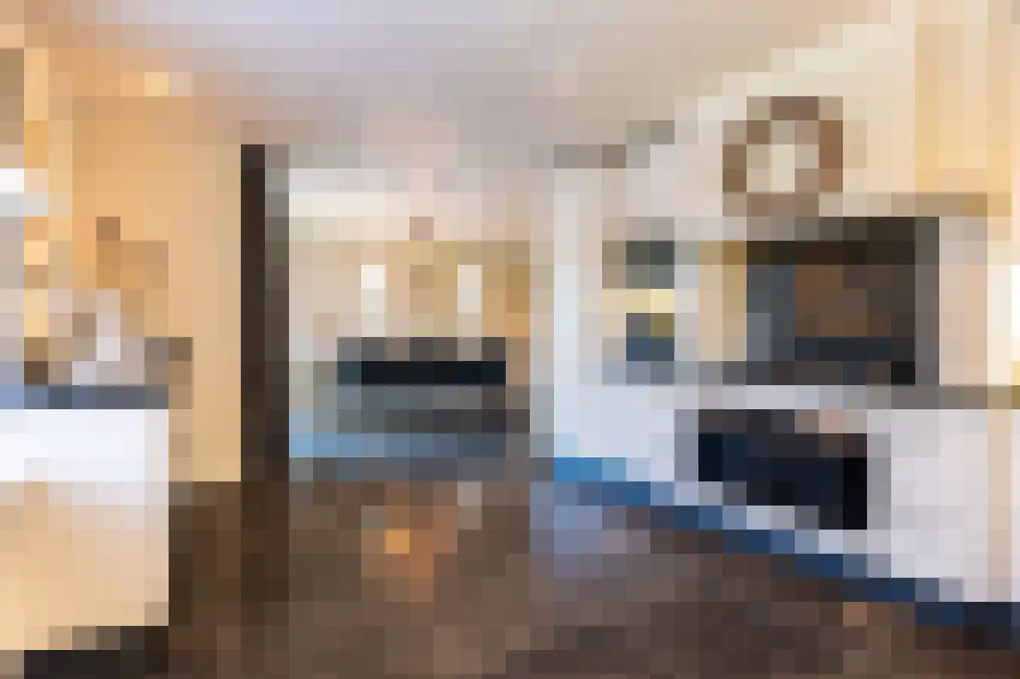 Kerkstraat 42 Wognum thumbnail 24