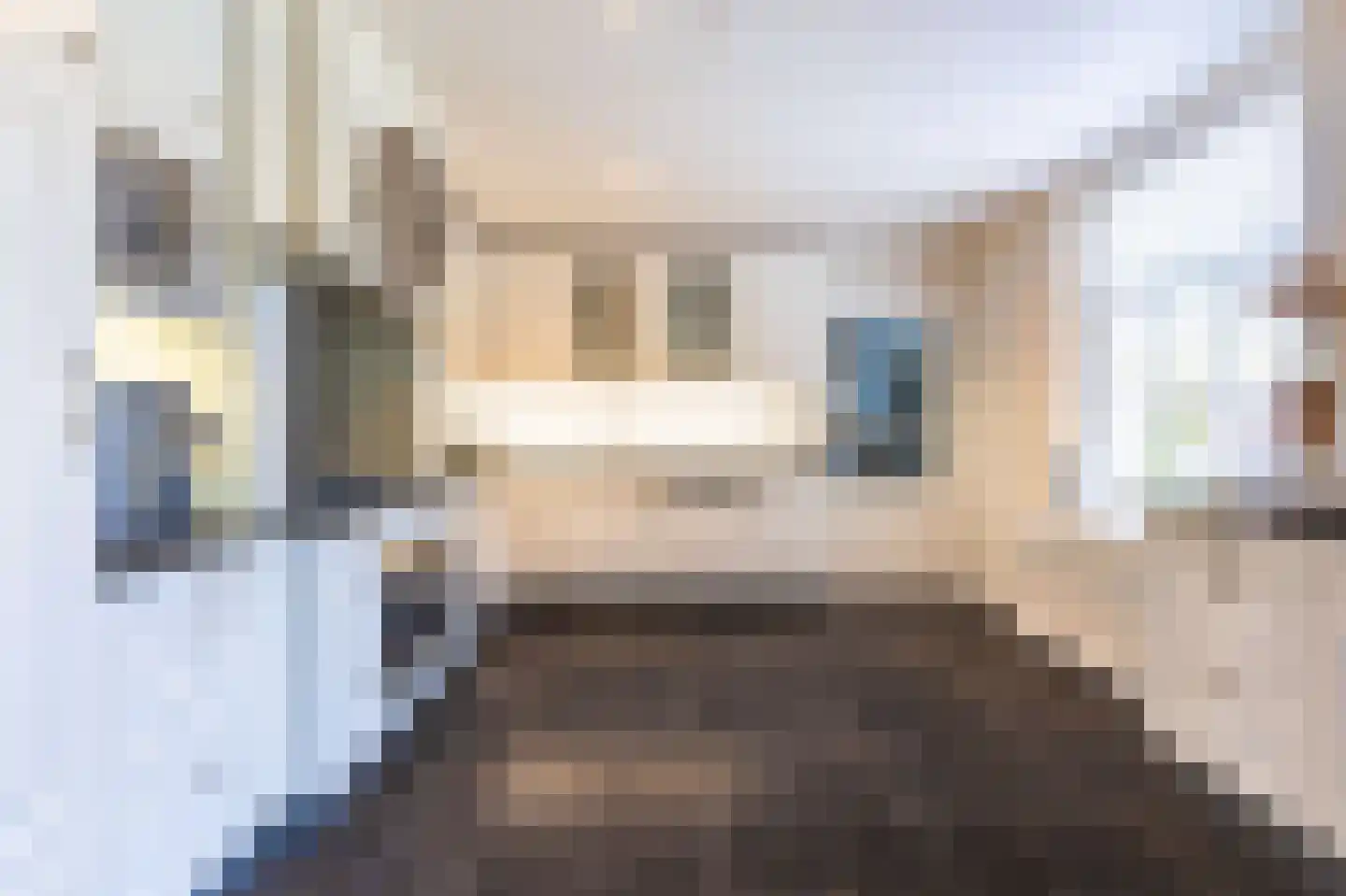 Kerkstraat 42 Wognum thumbnail 26