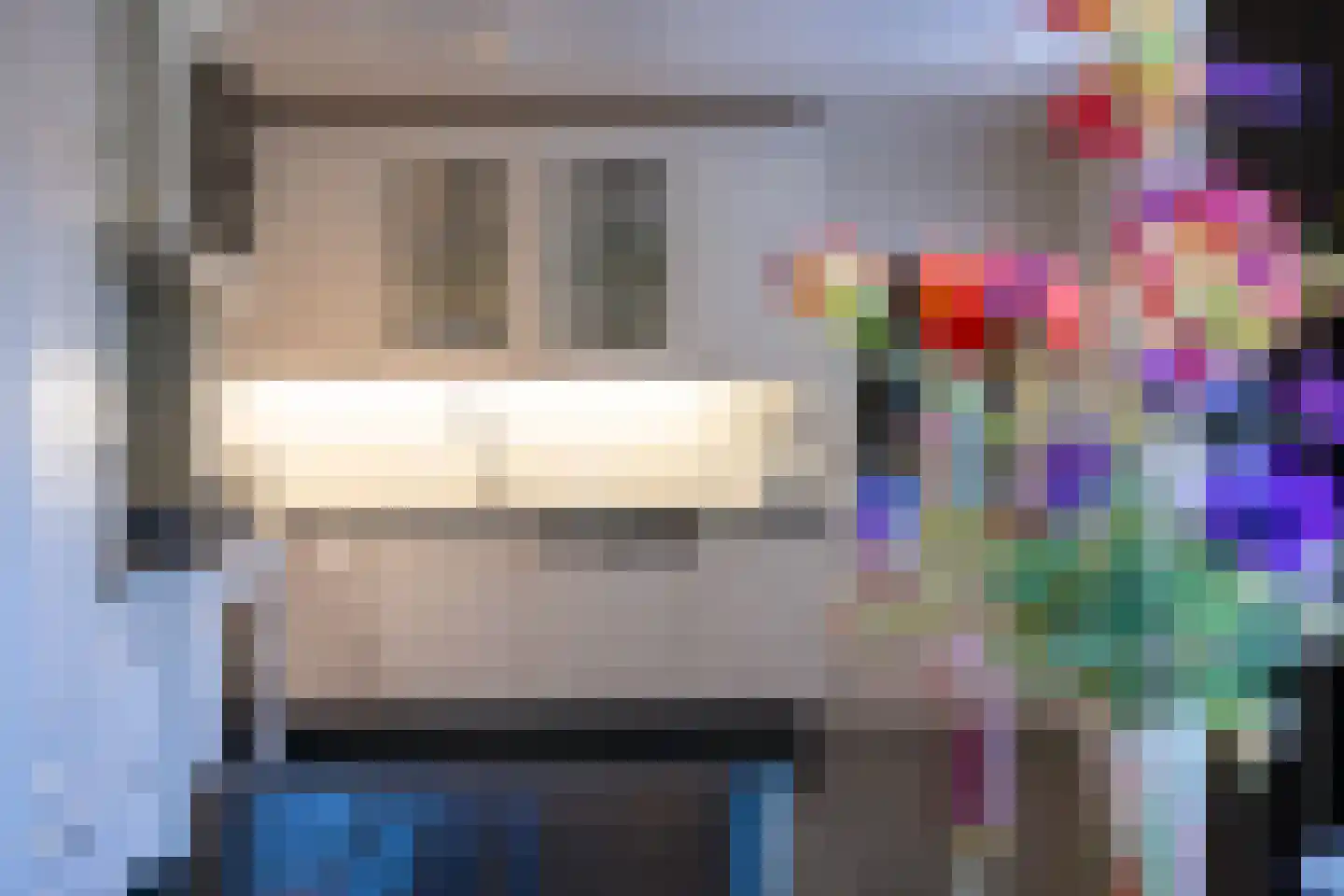 Kerkstraat 42 Wognum thumbnail 27