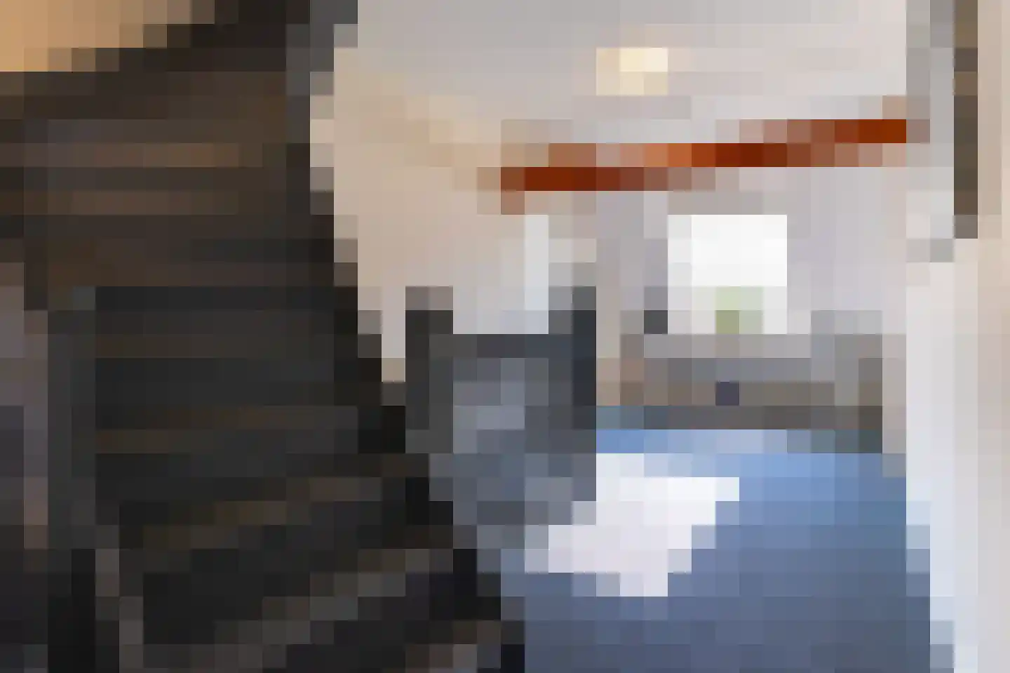 Kerkstraat 42 Wognum thumbnail 28