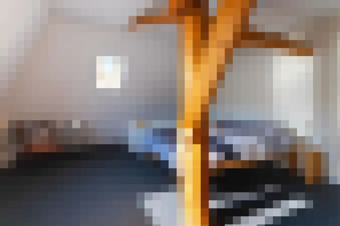 Kerkstraat 42 Wognum thumbnail 29