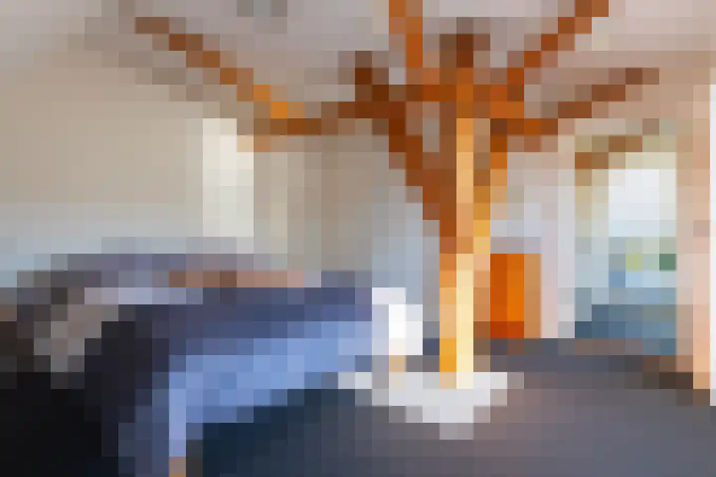 Kerkstraat 42 Wognum thumbnail 30