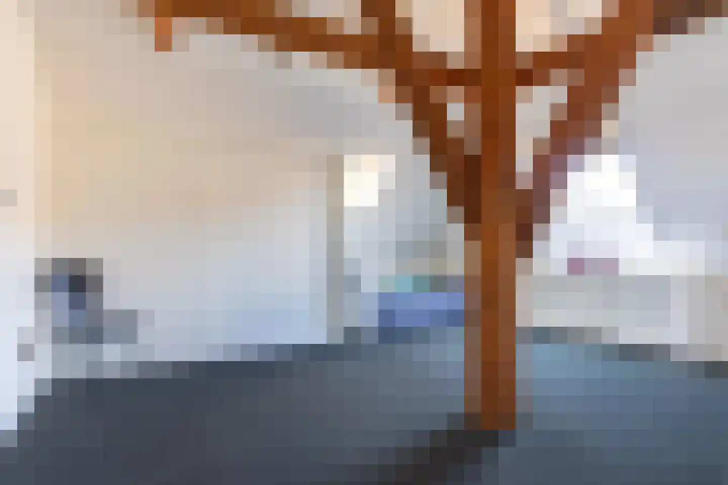 Kerkstraat 42 Wognum thumbnail 31