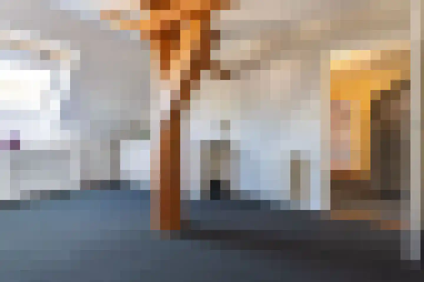 Kerkstraat 42 Wognum thumbnail 32