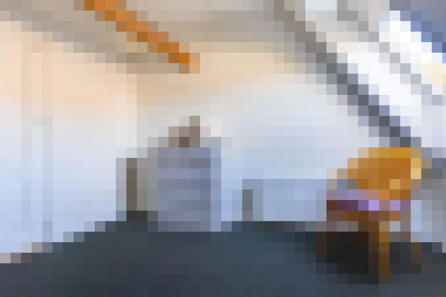 Kerkstraat 42 Wognum thumbnail 34
