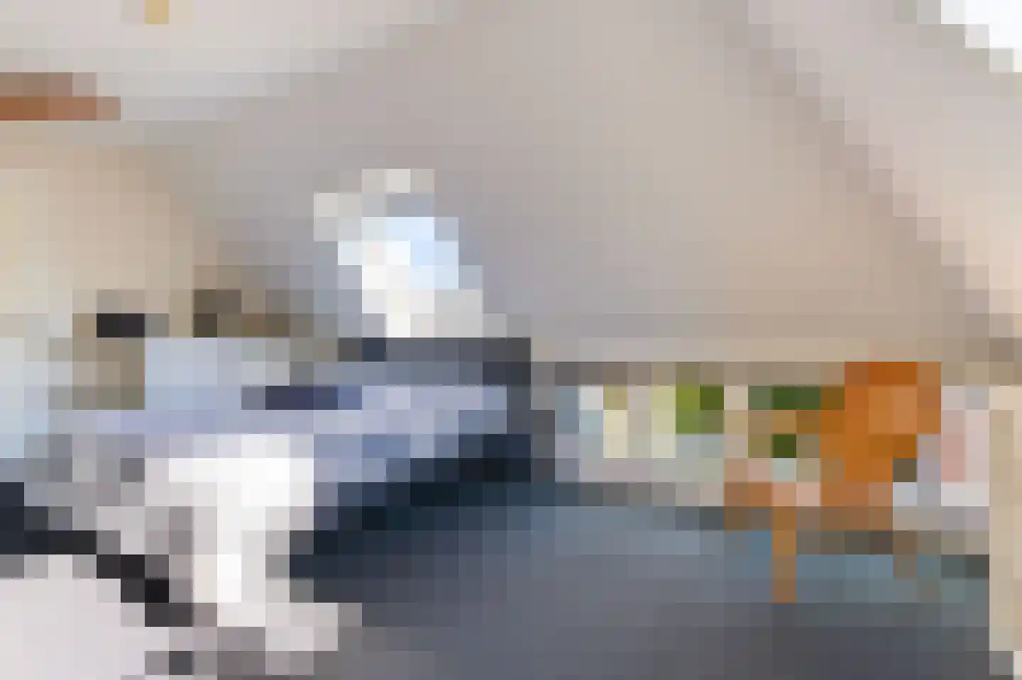 Kerkstraat 42 Wognum thumbnail 35