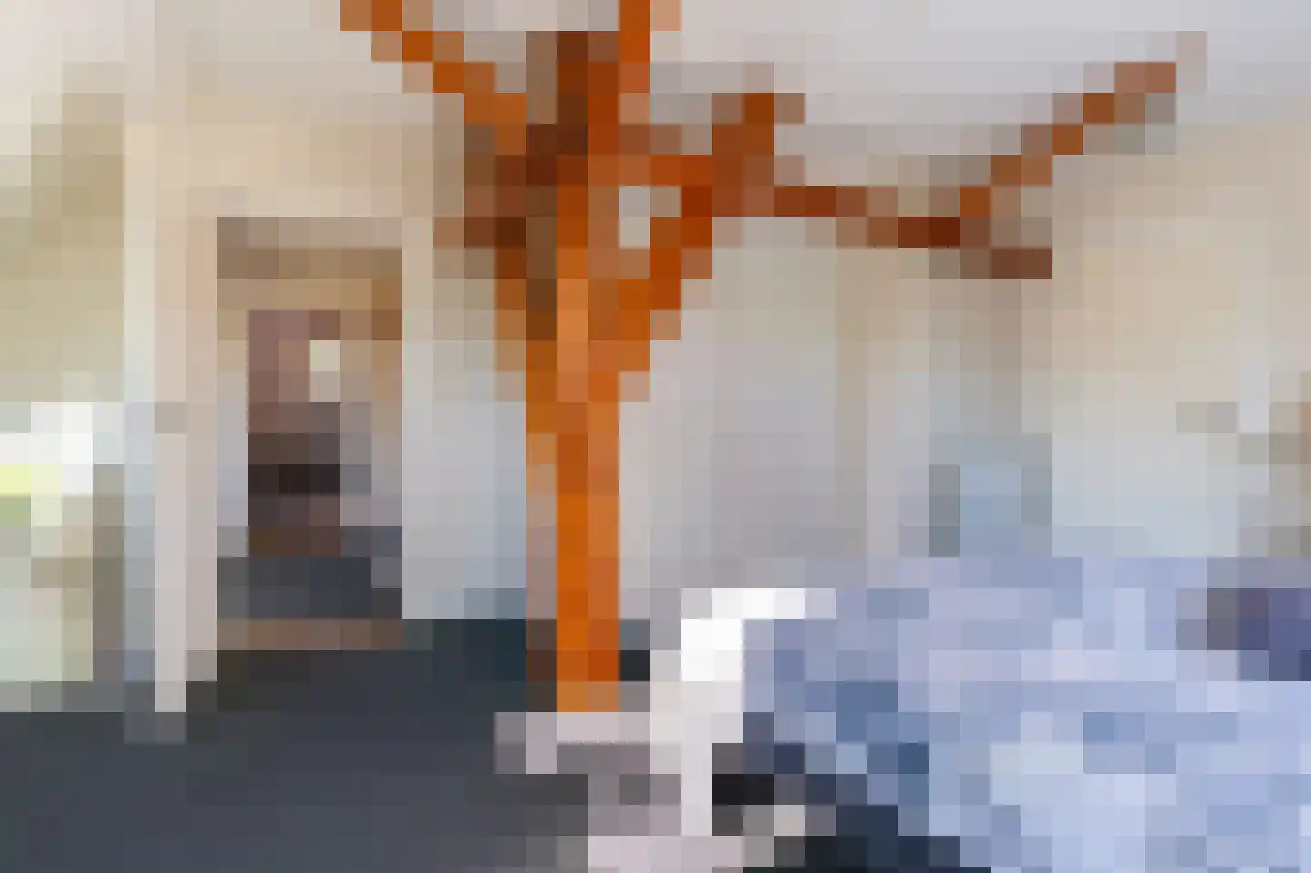 Kerkstraat 42 Wognum thumbnail 36
