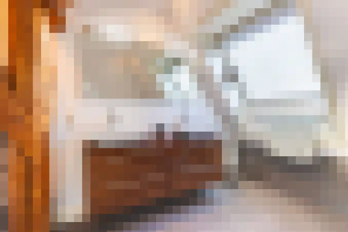 Kerkstraat 42 Wognum thumbnail 39