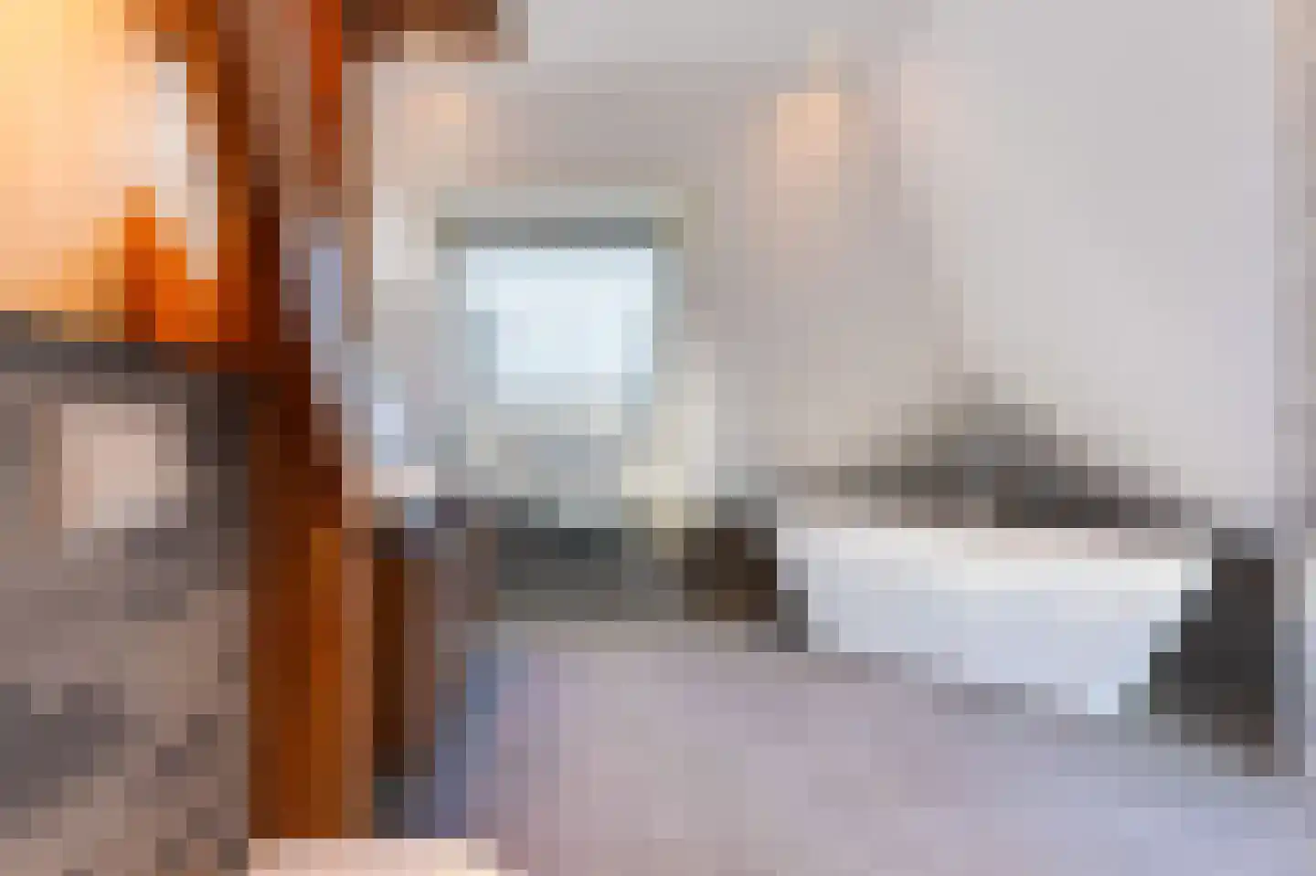 Kerkstraat 42 Wognum thumbnail 4