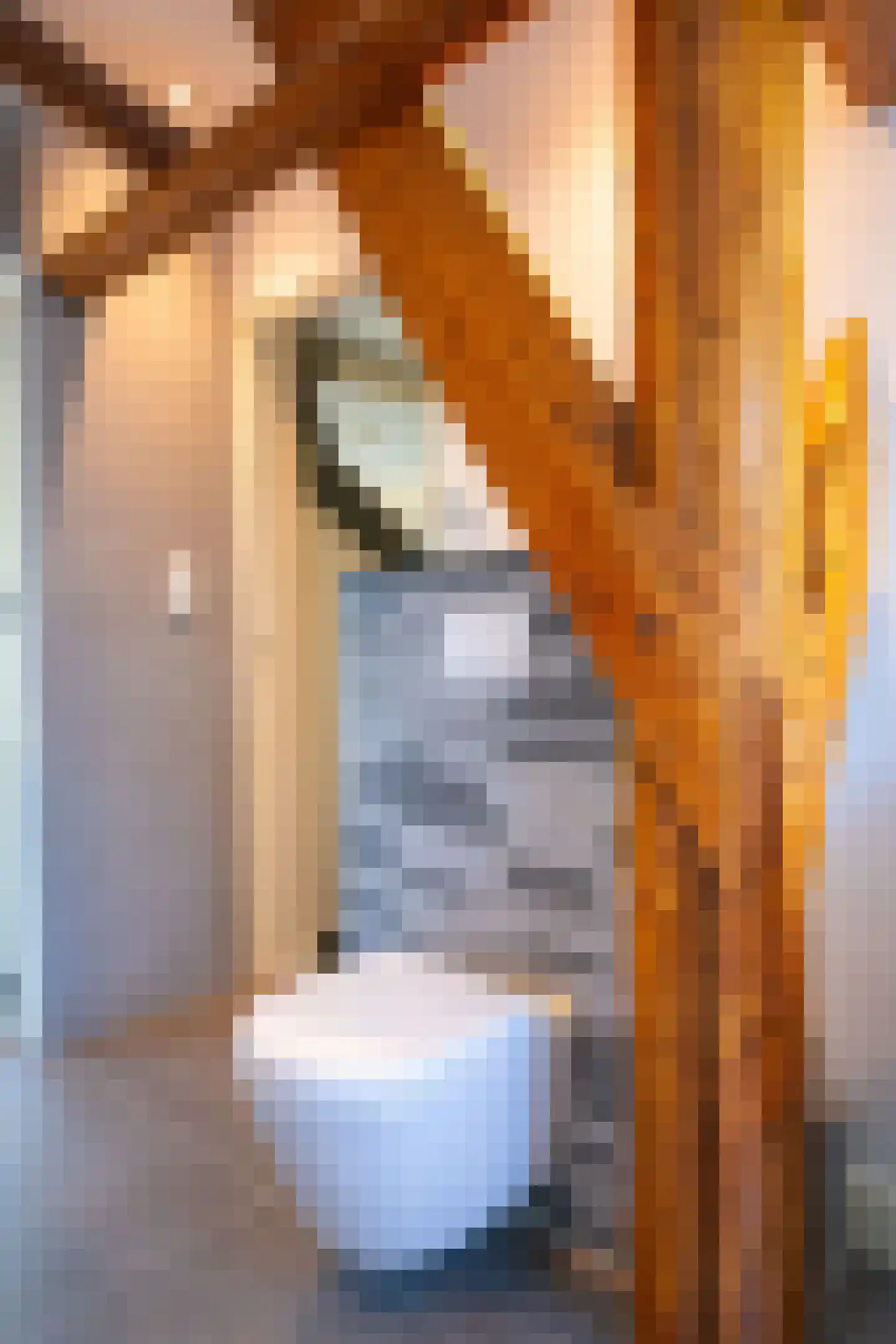 Kerkstraat 42 Wognum thumbnail 41