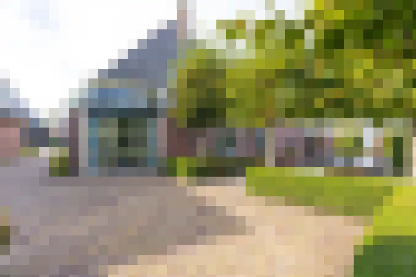 Kerkstraat 42 Wognum thumbnail 42