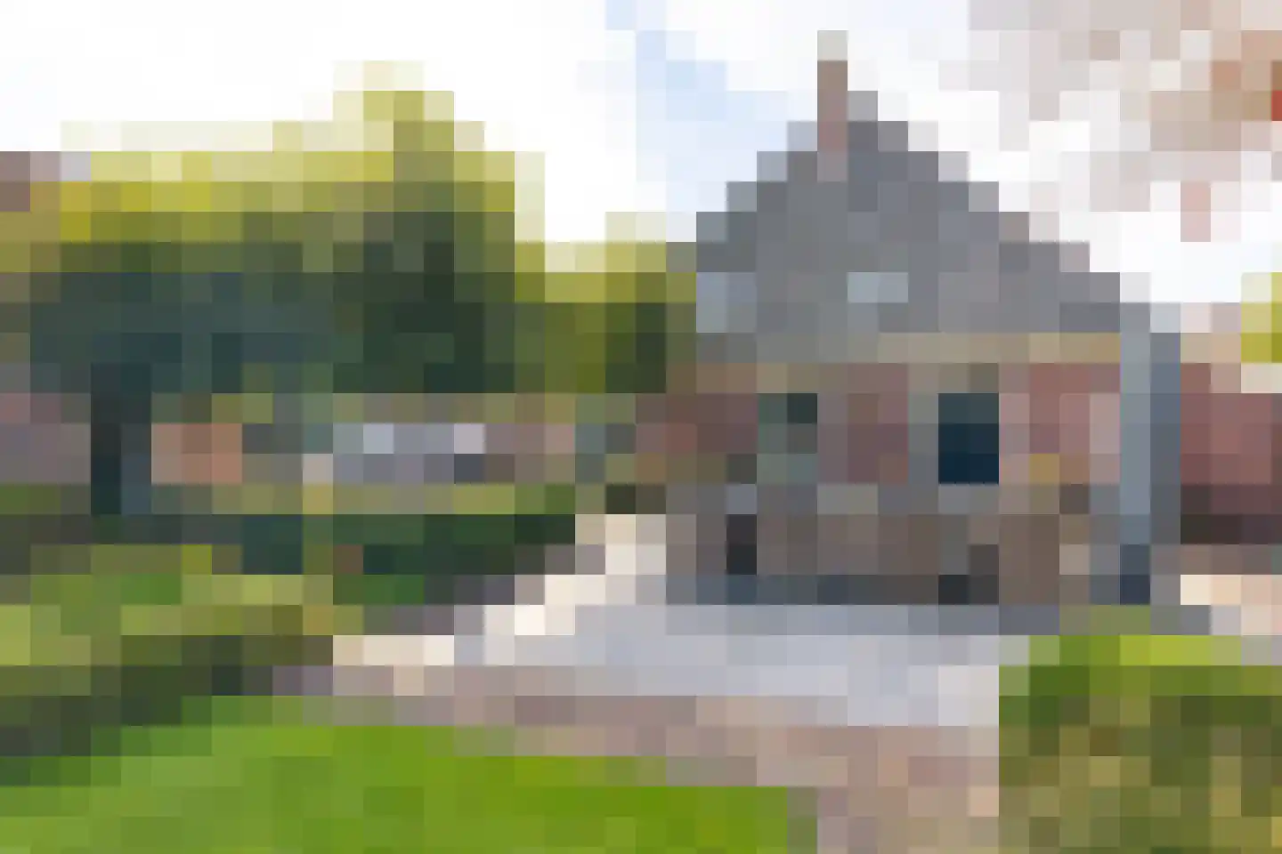 Kerkstraat 42 Wognum thumbnail 43