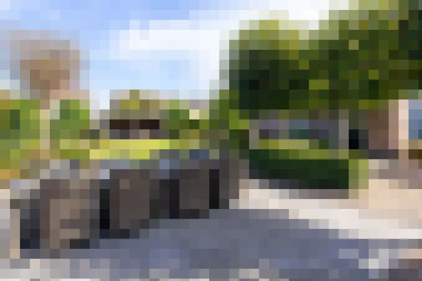 Kerkstraat 42 Wognum thumbnail 44
