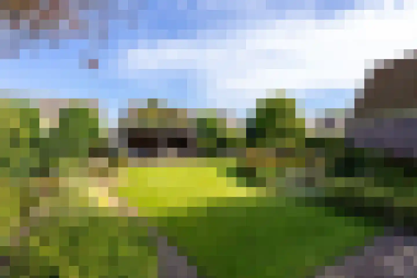 Kerkstraat 42 Wognum thumbnail 45