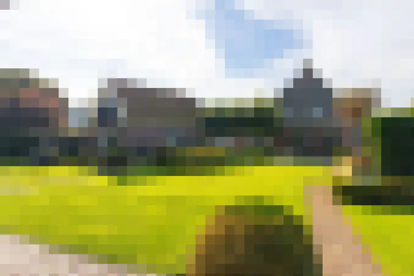Kerkstraat 42 Wognum thumbnail 46