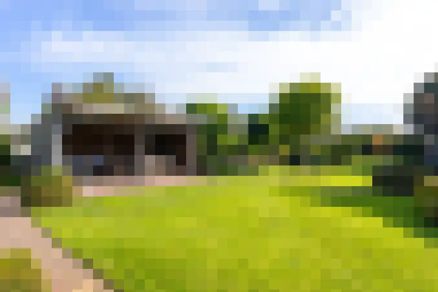 Kerkstraat 42 Wognum thumbnail 47