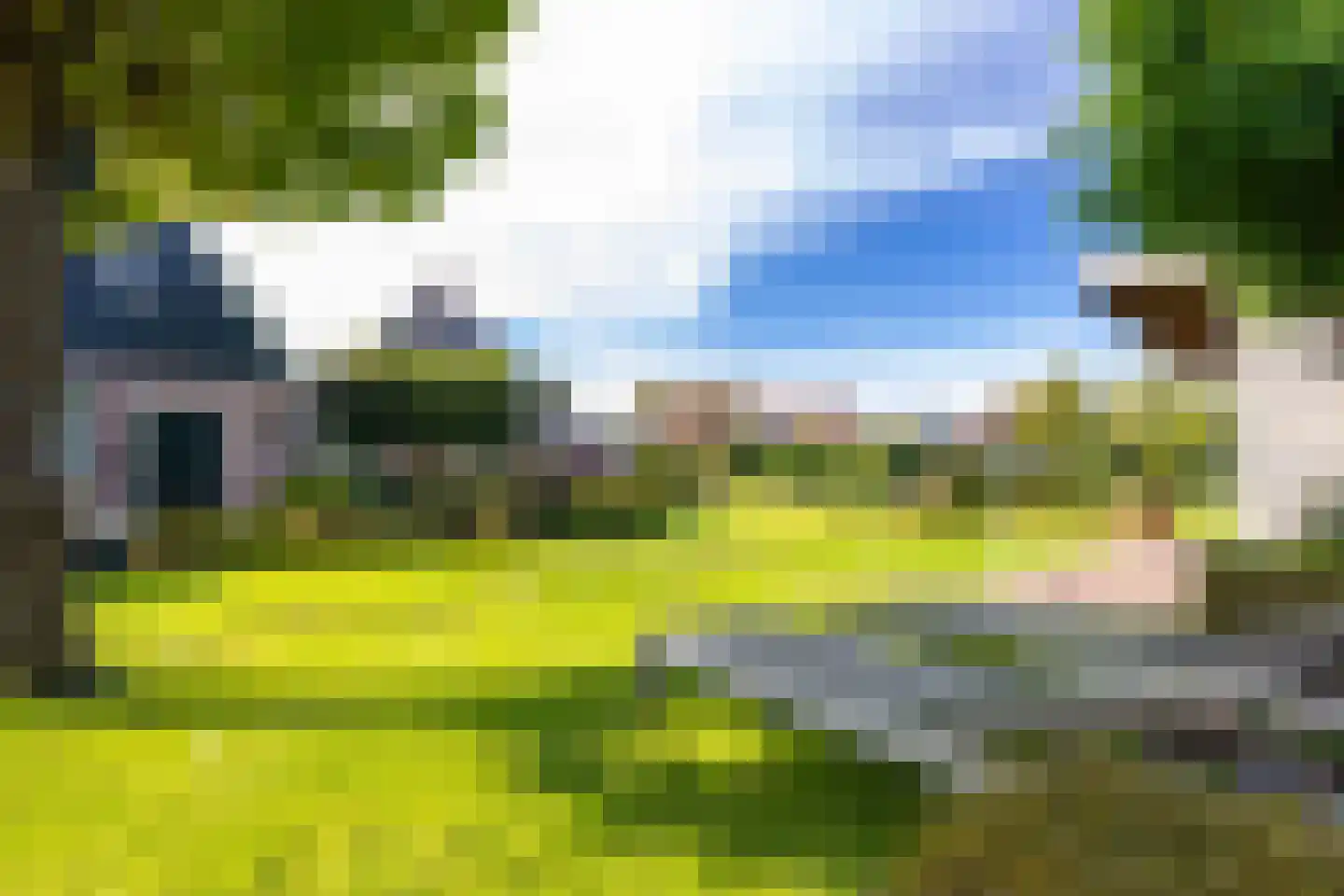Kerkstraat 42 Wognum thumbnail 48
