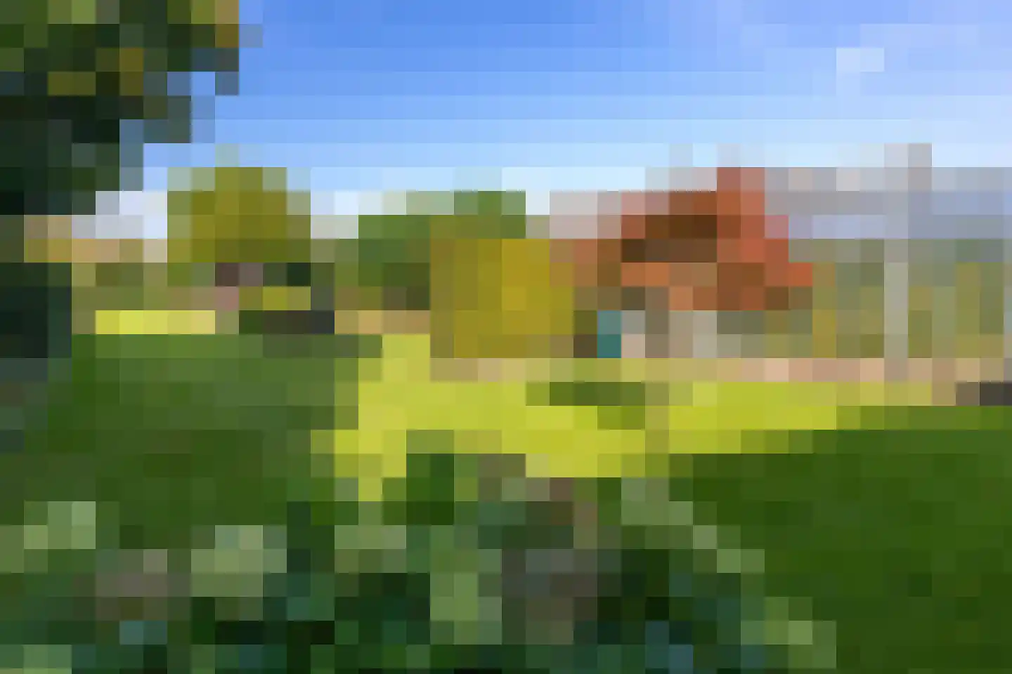 Kerkstraat 42 Wognum thumbnail 49