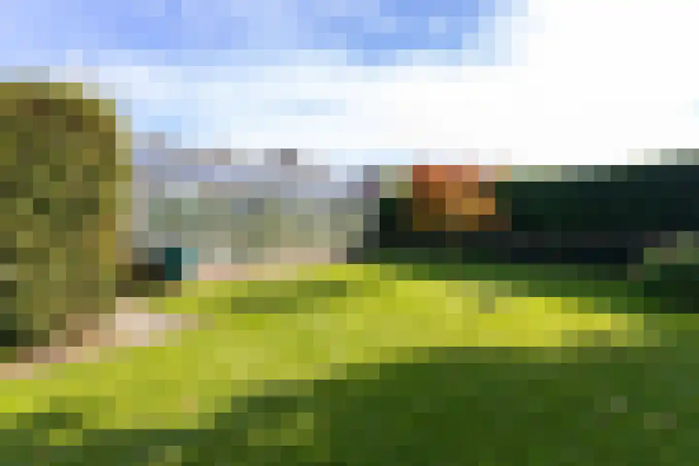 Kerkstraat 42 Wognum thumbnail 50