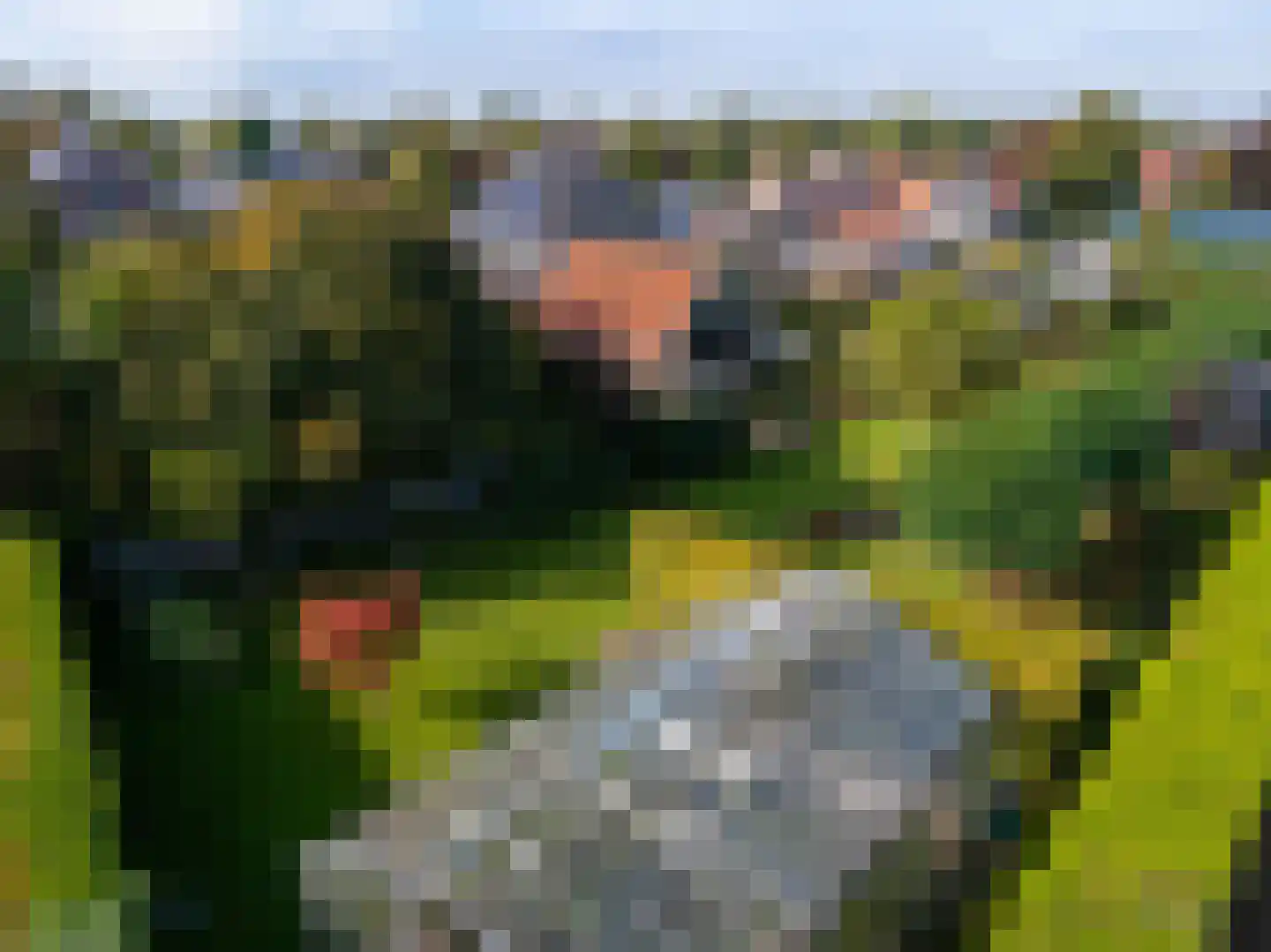 Kerkstraat 42 Wognum thumbnail 51