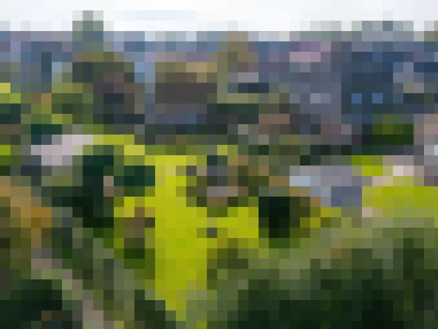 Kerkstraat 42 Wognum thumbnail 52