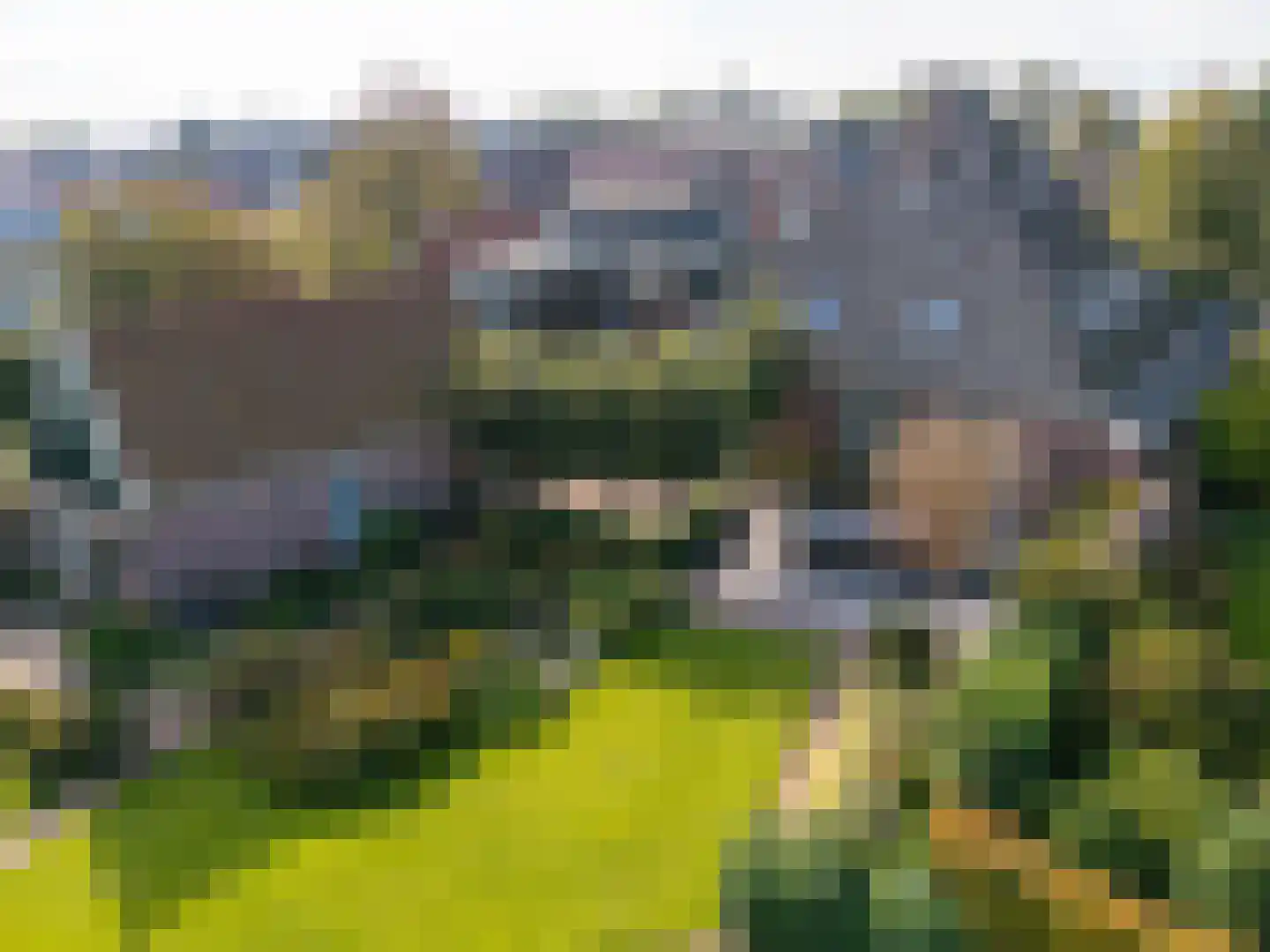 Kerkstraat 42 Wognum thumbnail 53