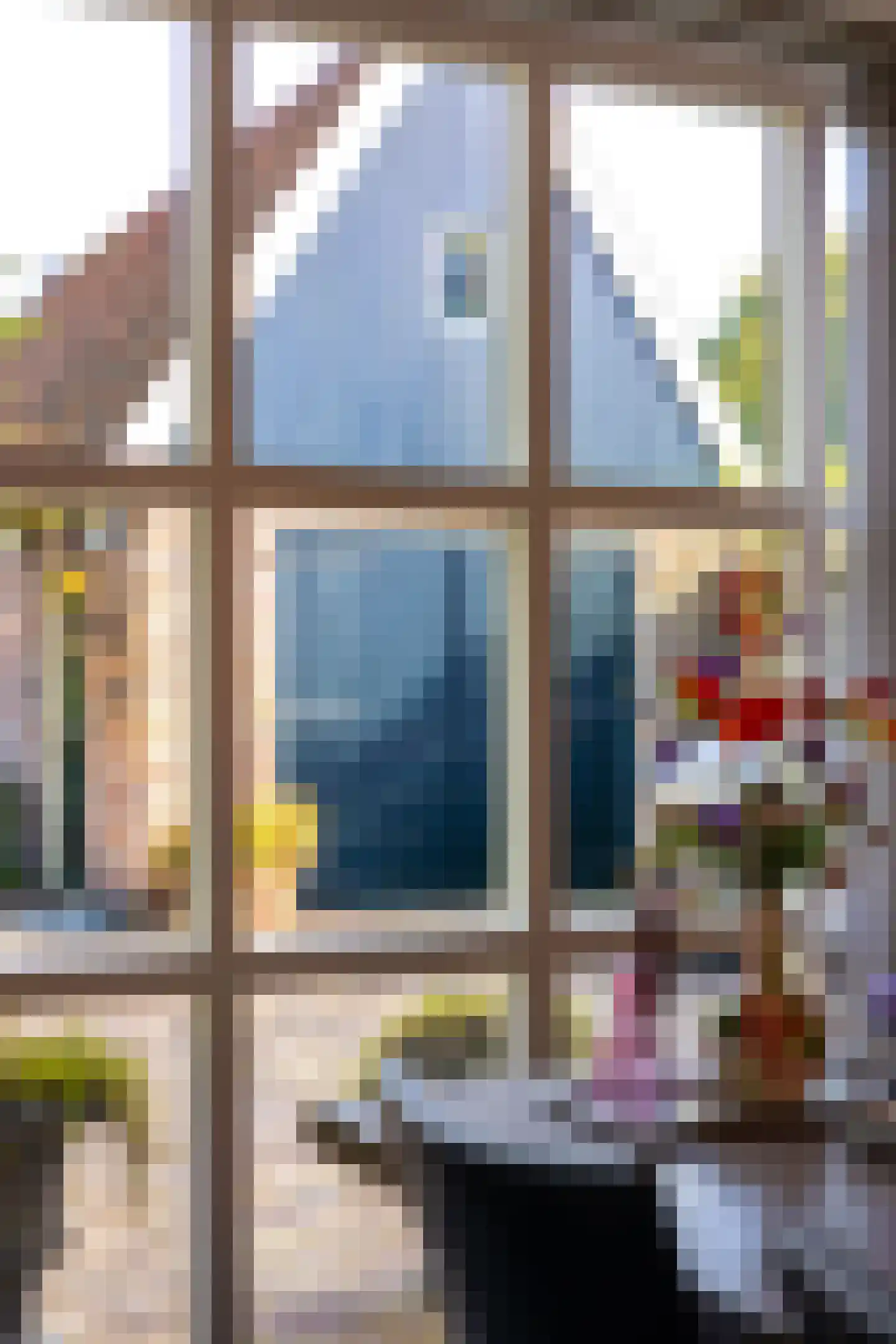Kerkstraat 42 Wognum thumbnail 54