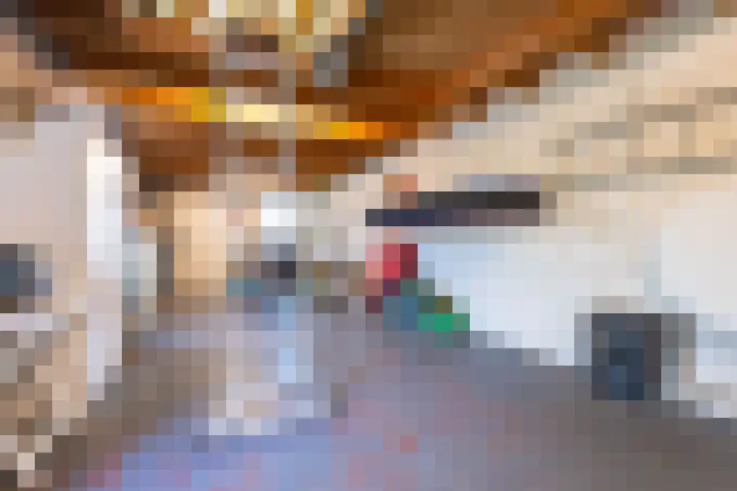 Kerkstraat 42 Wognum thumbnail 55