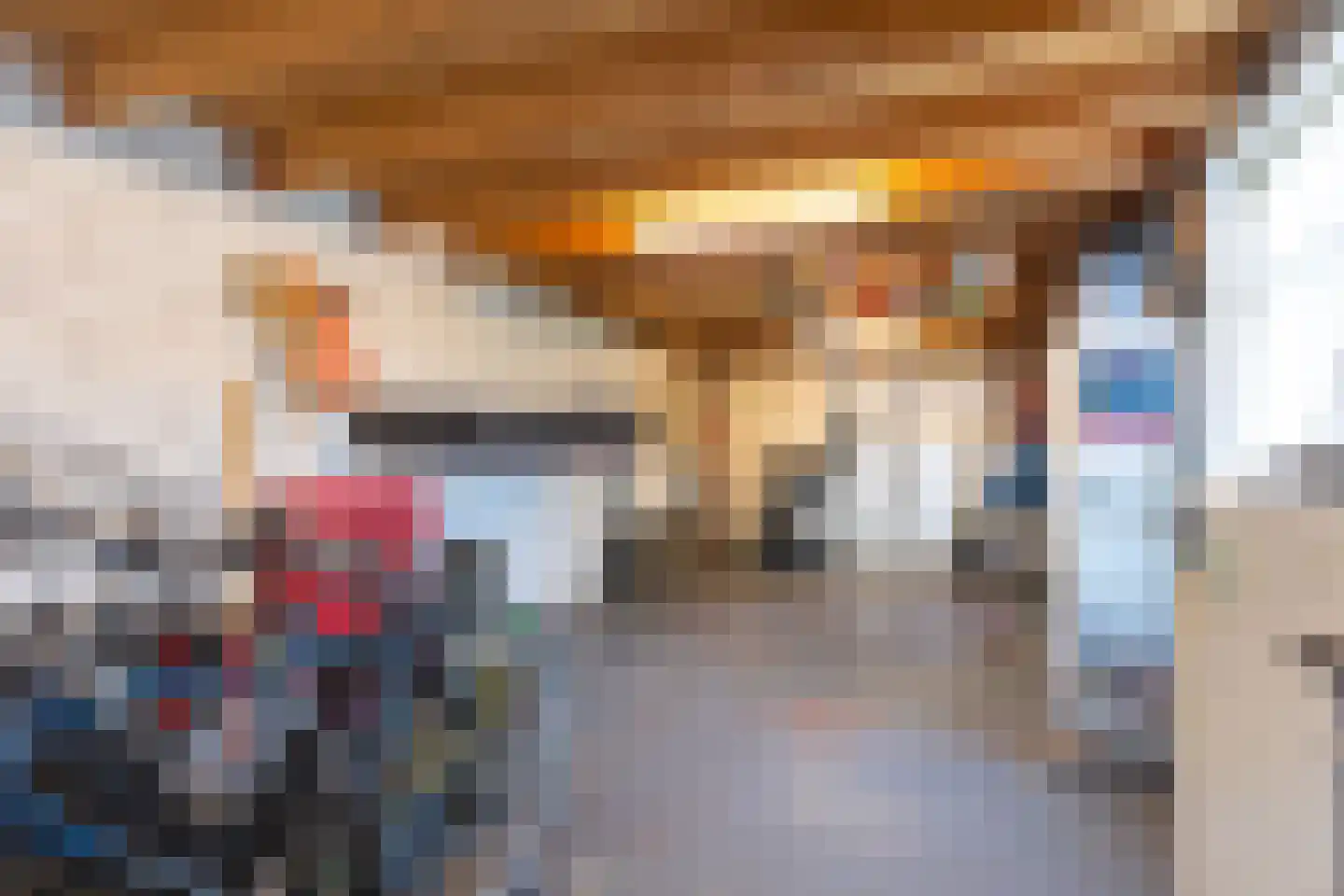 Kerkstraat 42 Wognum thumbnail 56