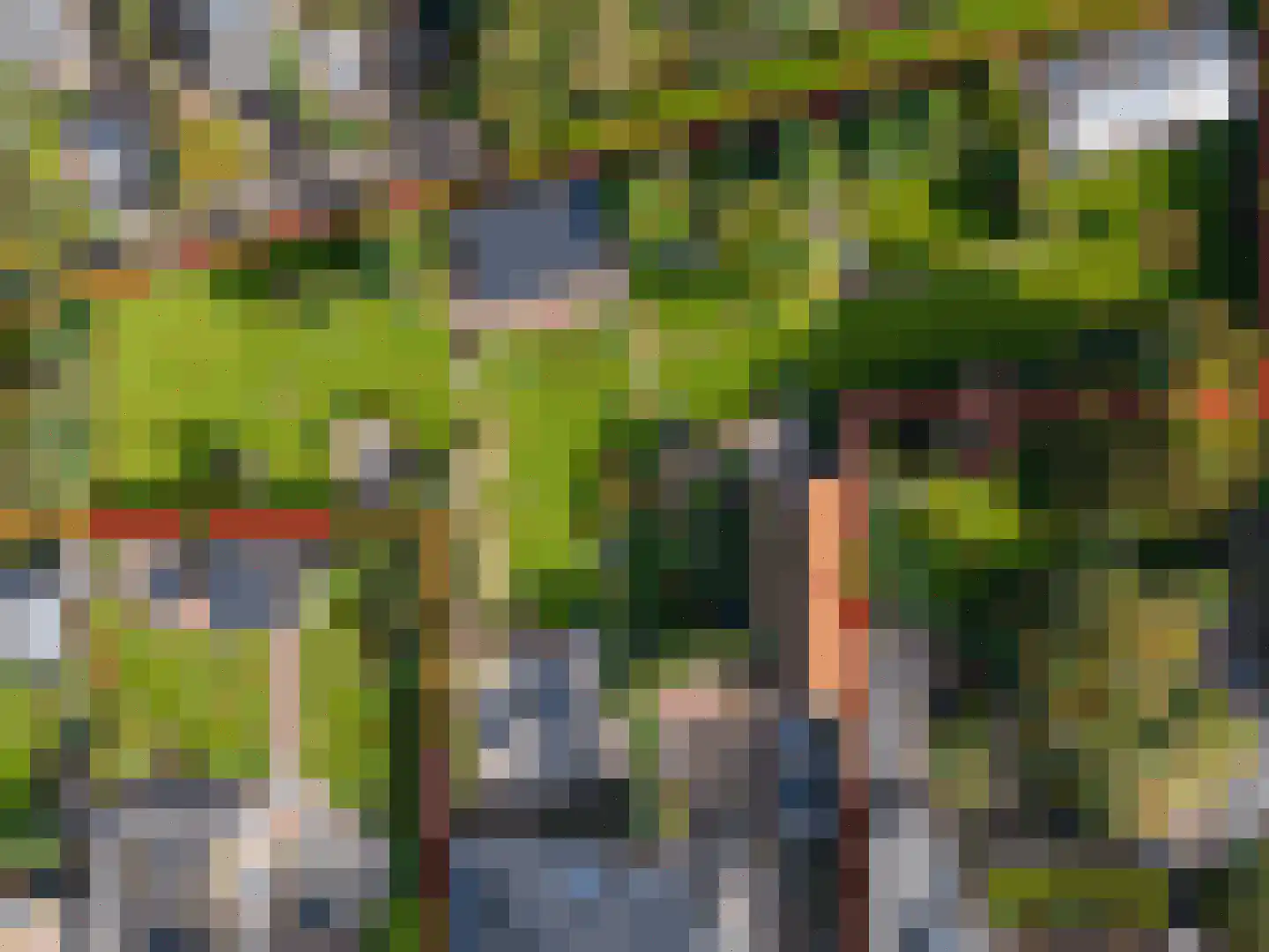 Kerkstraat 42 Wognum thumbnail 57