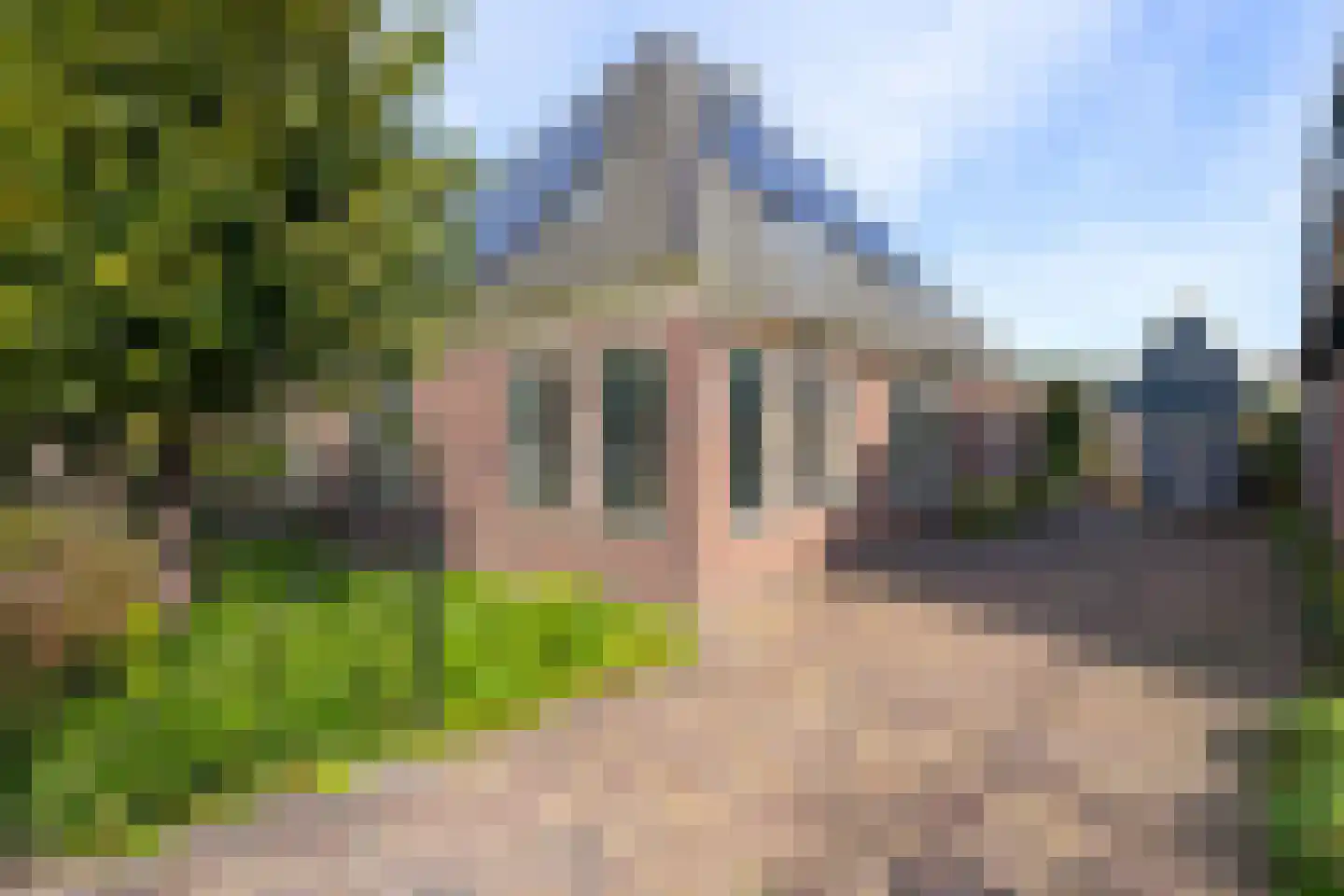 Kerkstraat 42 Wognum thumbnail 6