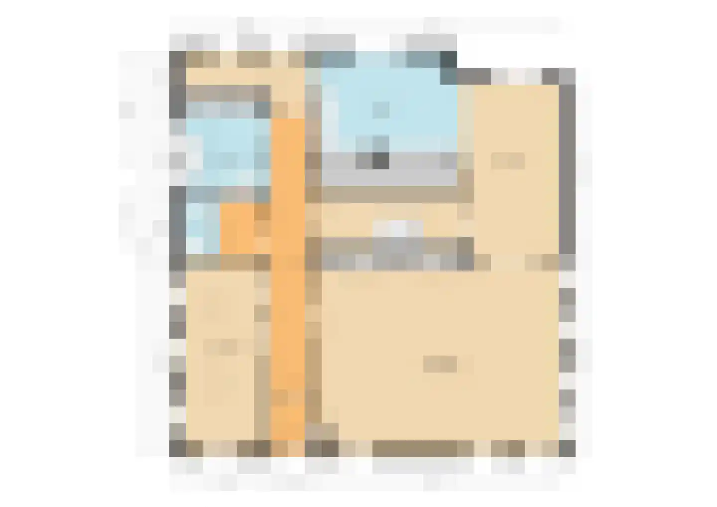 Kerkstraat 42 Wognum thumbnail 61