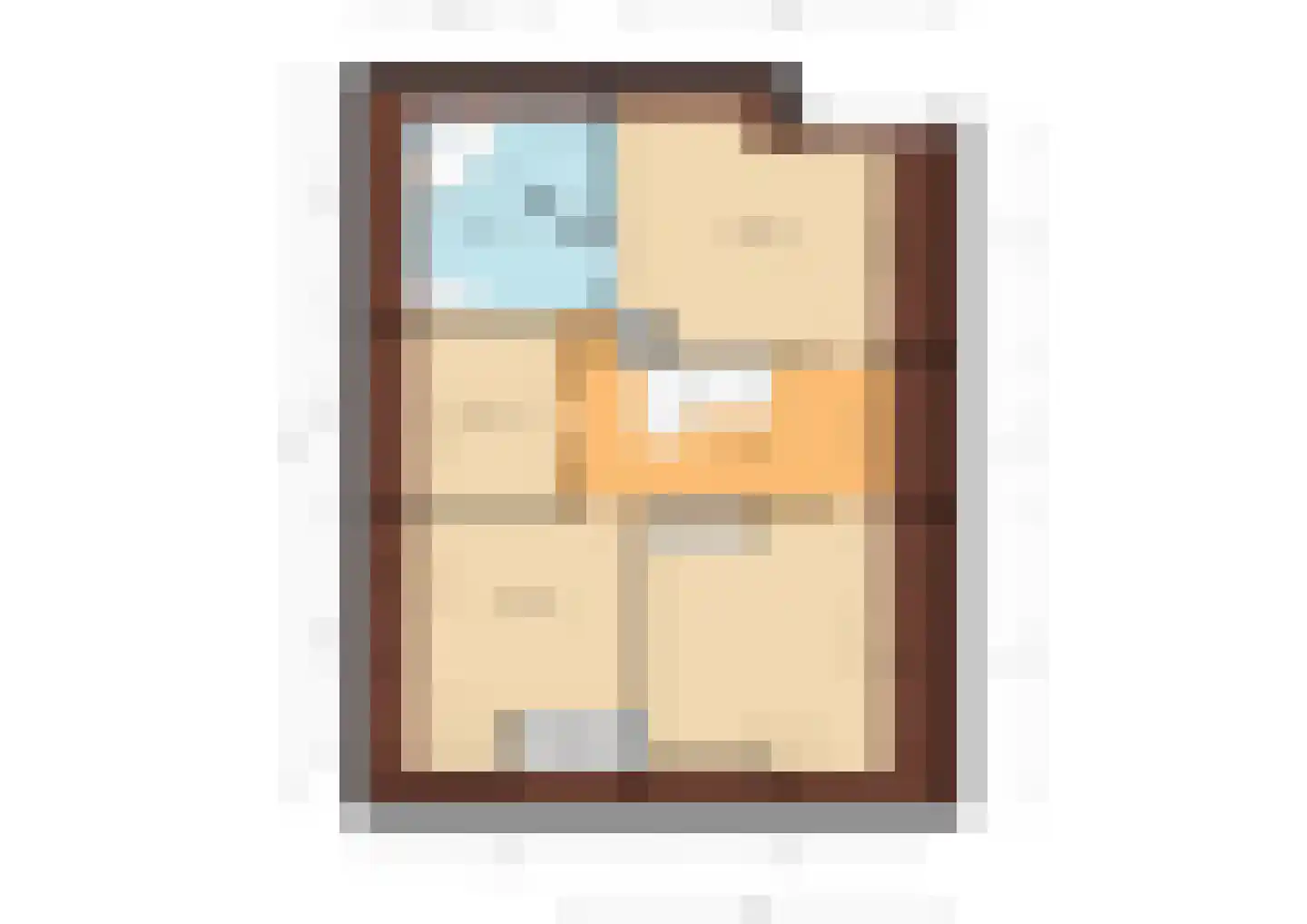 Kerkstraat 42 Wognum thumbnail 62