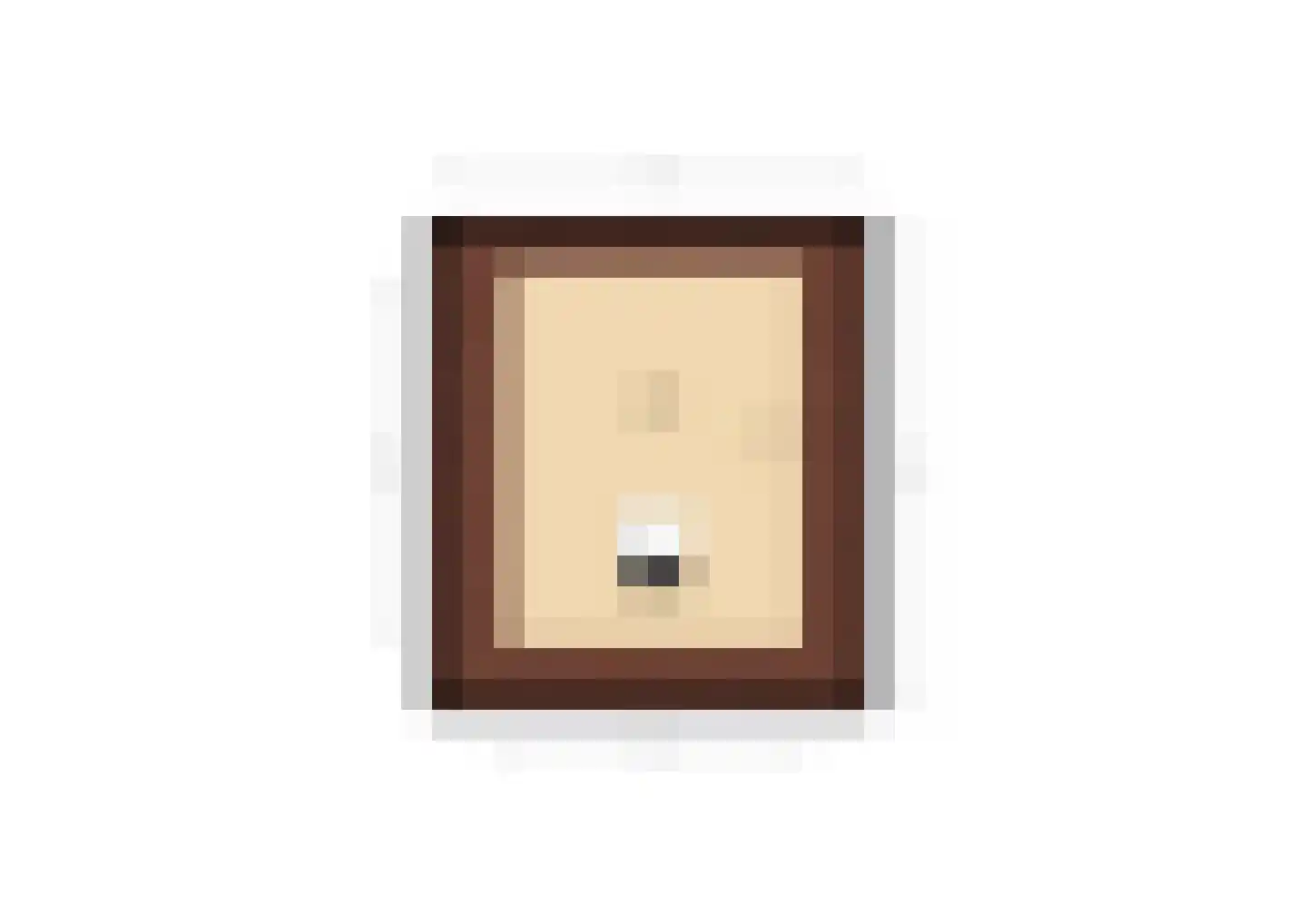 Kerkstraat 42 Wognum thumbnail 63