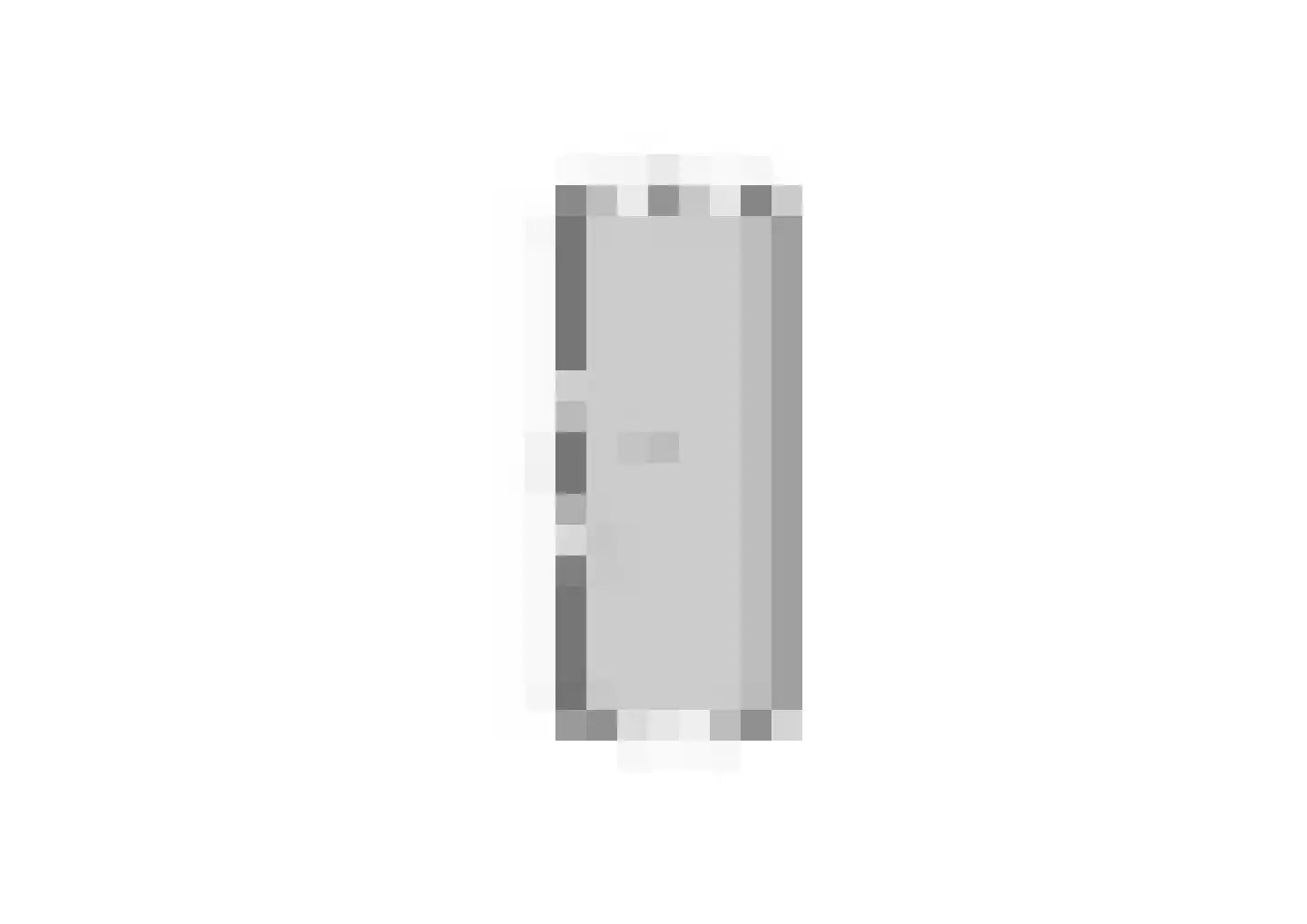 Kerkstraat 42 Wognum thumbnail 64